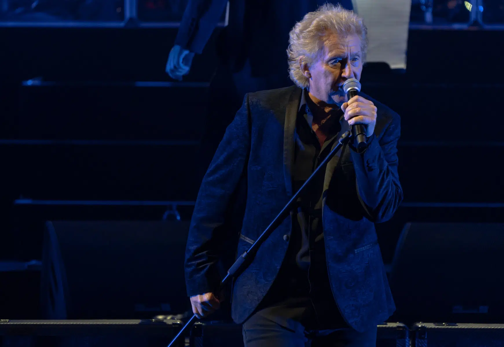 19.04.2024-RmC-Frankfurt-15 19.04.2024-RmC-Frankfurt-15