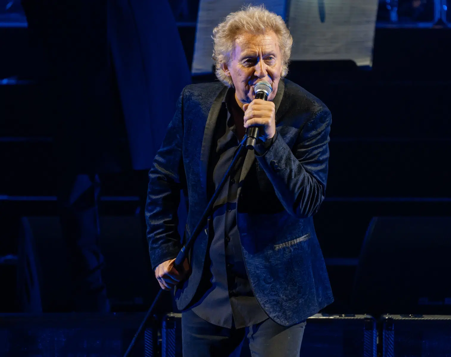 19.04.2024-RmC-Frankfurt-17 19.04.2024-RmC-Frankfurt-17