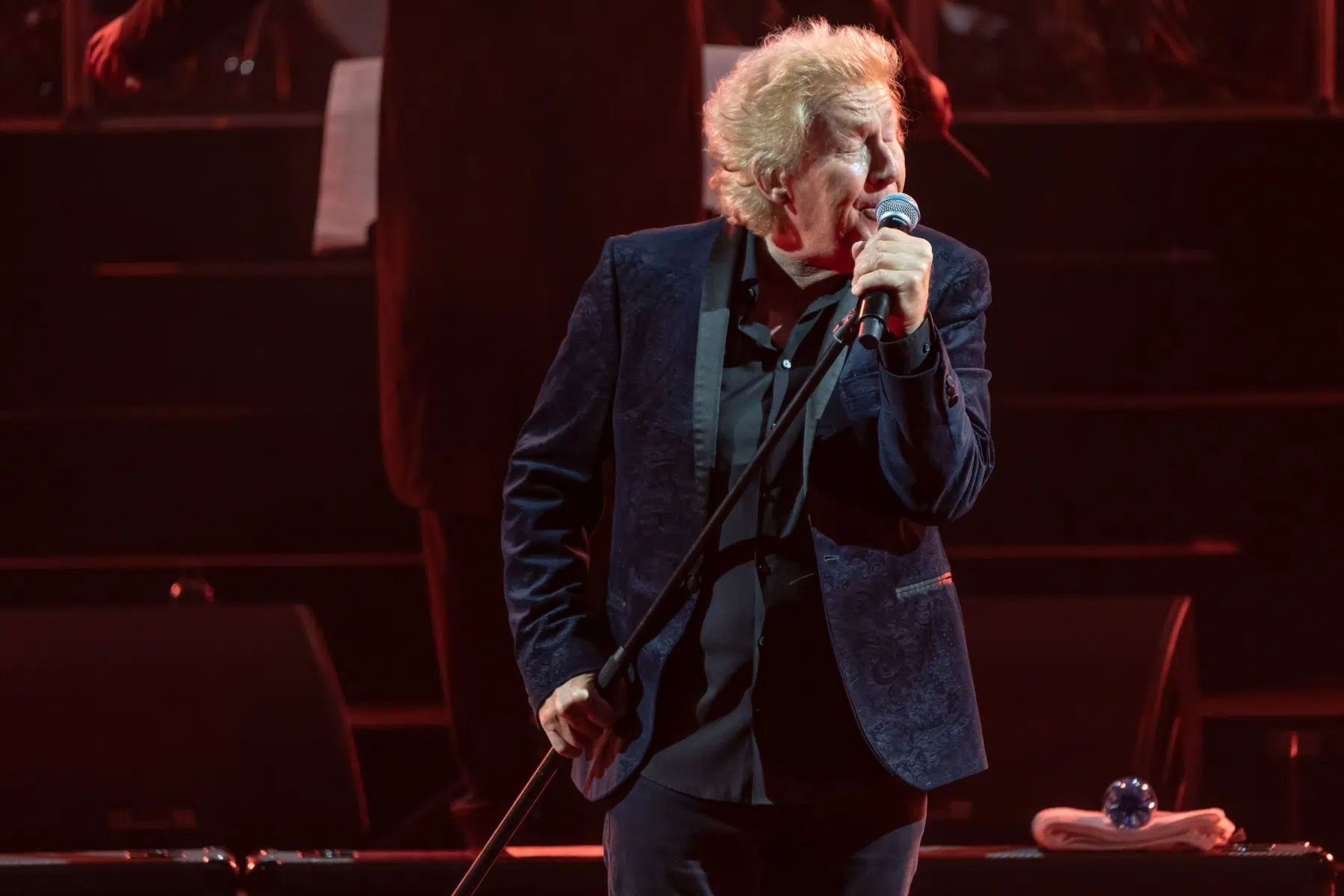 19.04.2024-RmC-Frankfurt-18 19.04.2024-RmC-Frankfurt-18