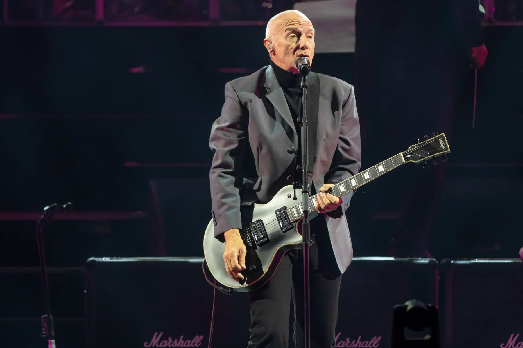 19.04.2024-RmC-Frankfurt-21 19.04.2024-RmC-Frankfurt-21