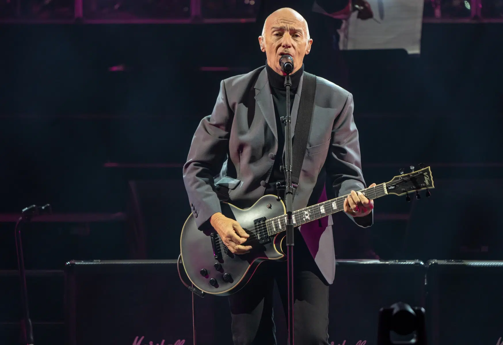 19.04.2024-RmC-Frankfurt-22 19.04.2024-RmC-Frankfurt-22