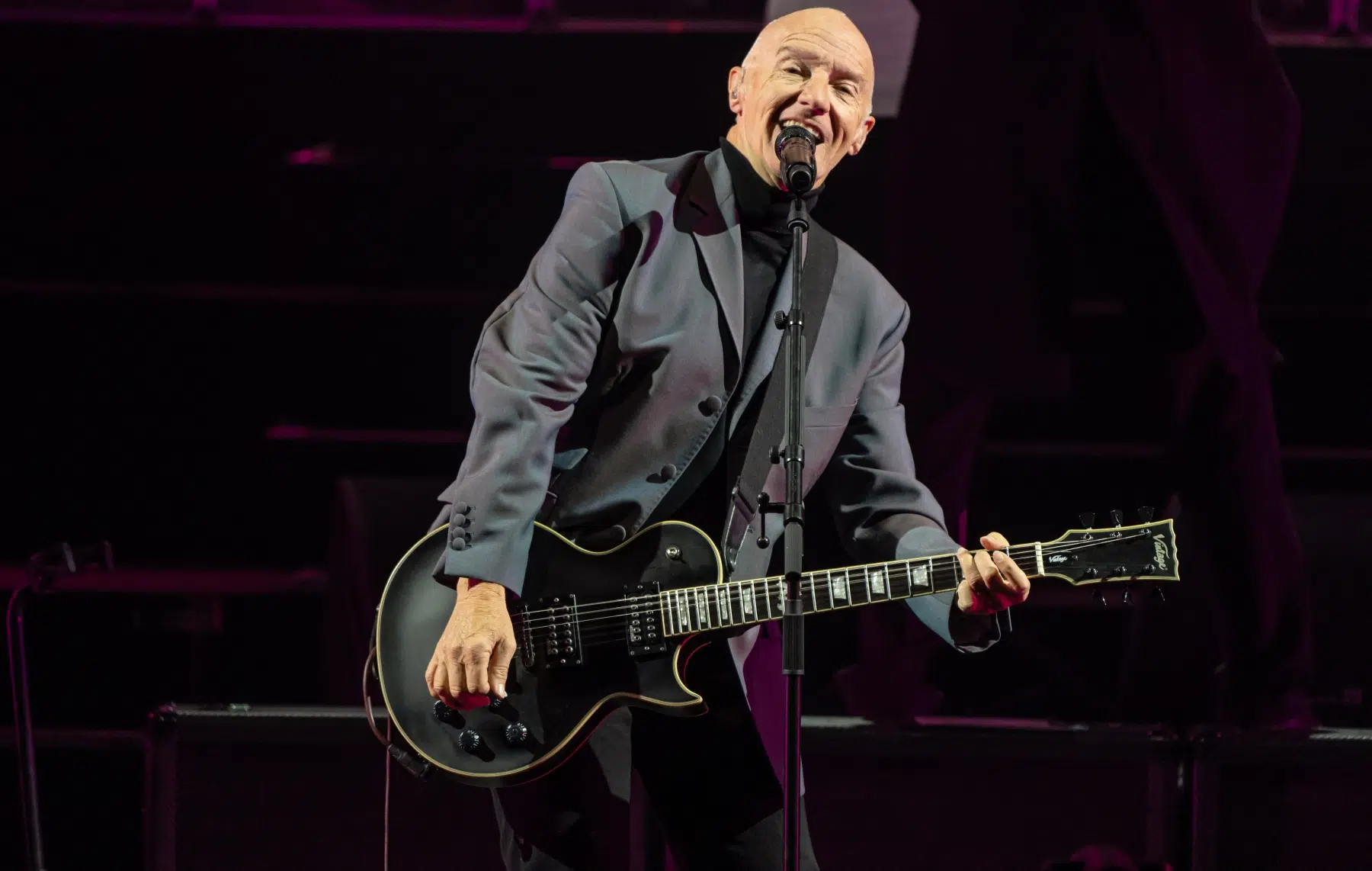 19.04.2024-RmC-Frankfurt-23 19.04.2024-RmC-Frankfurt-23