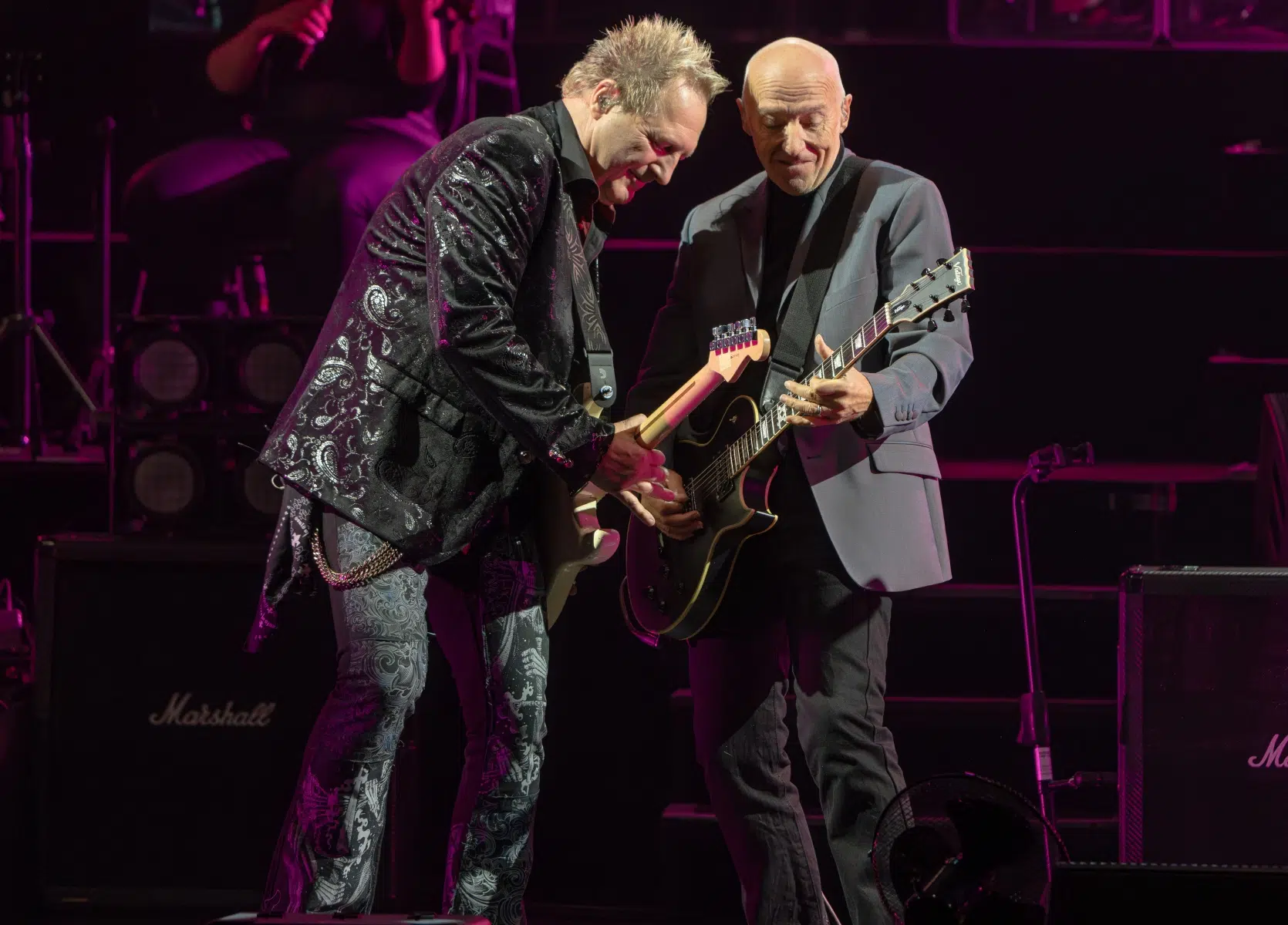 19.04.2024-RmC-Frankfurt-24 19.04.2024-RmC-Frankfurt-24