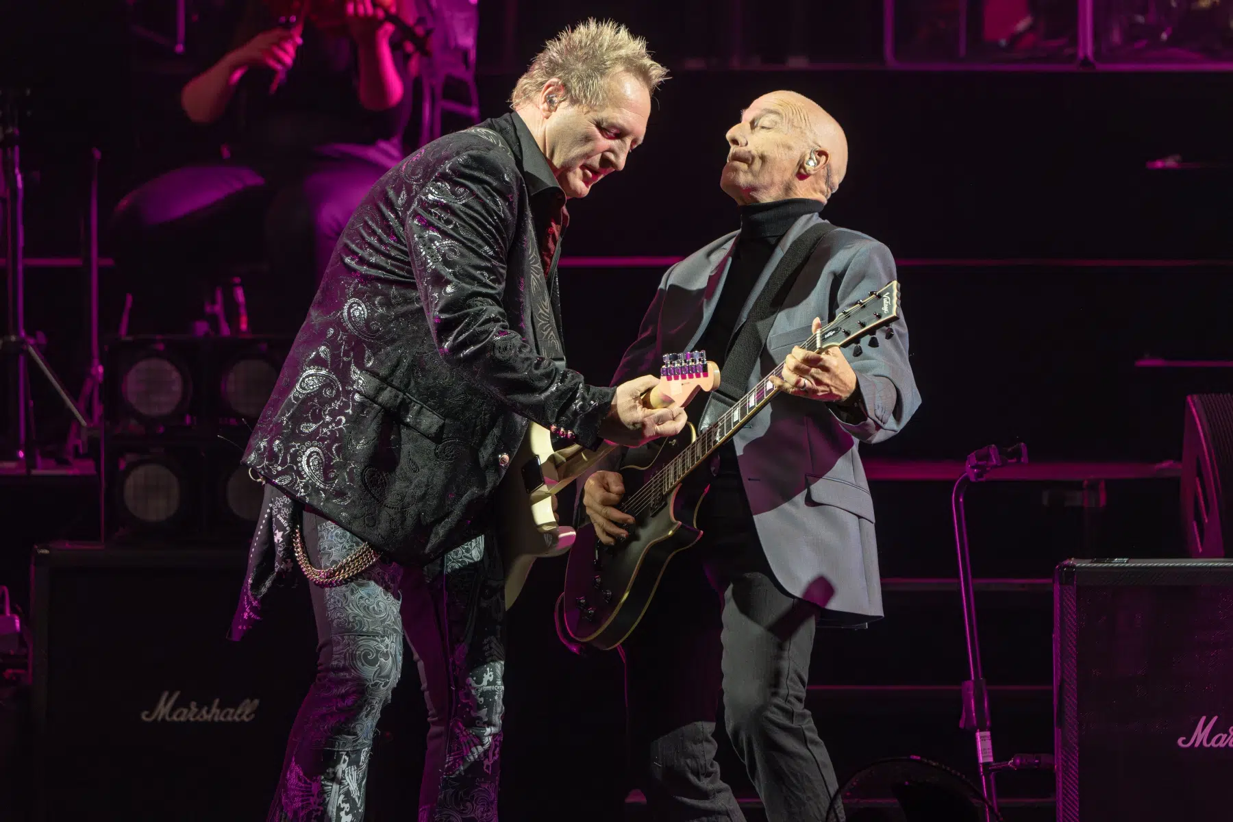 19.04.2024-RmC-Frankfurt-25 19.04.2024-RmC-Frankfurt-25