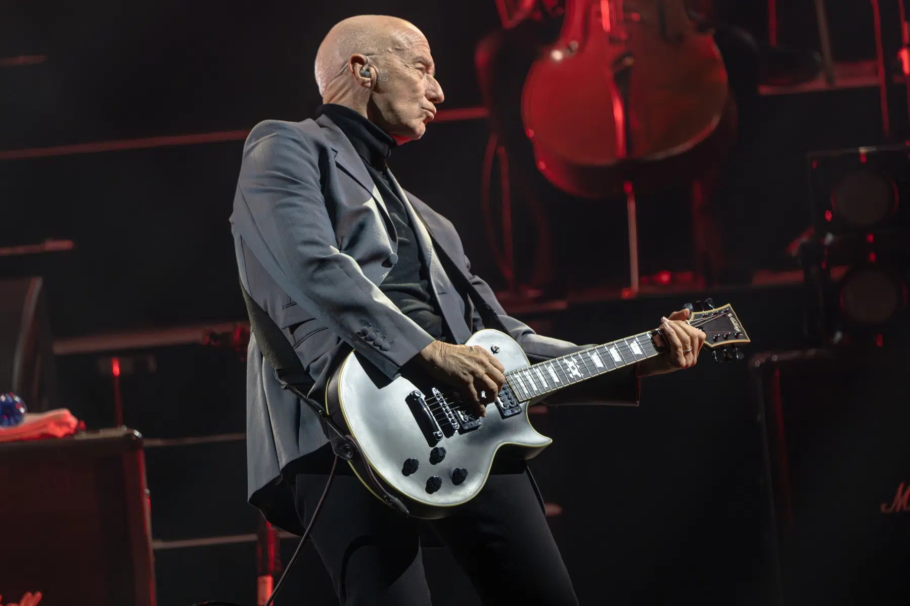 19.04.2024-RmC-Frankfurt-26 19.04.2024-RmC-Frankfurt-26