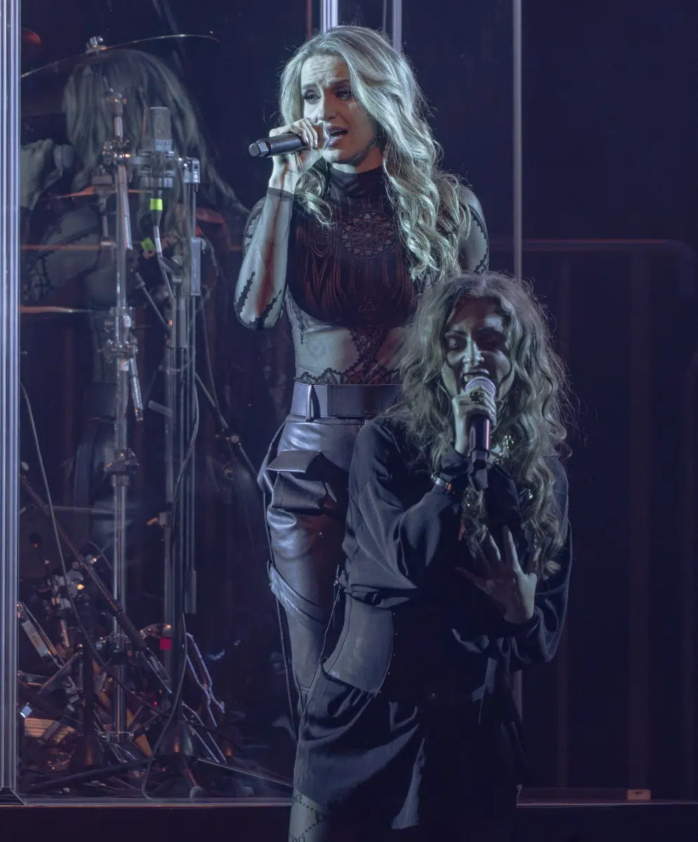 19.04.2024-RmC-Frankfurt-27 19.04.2024-RmC-Frankfurt-27