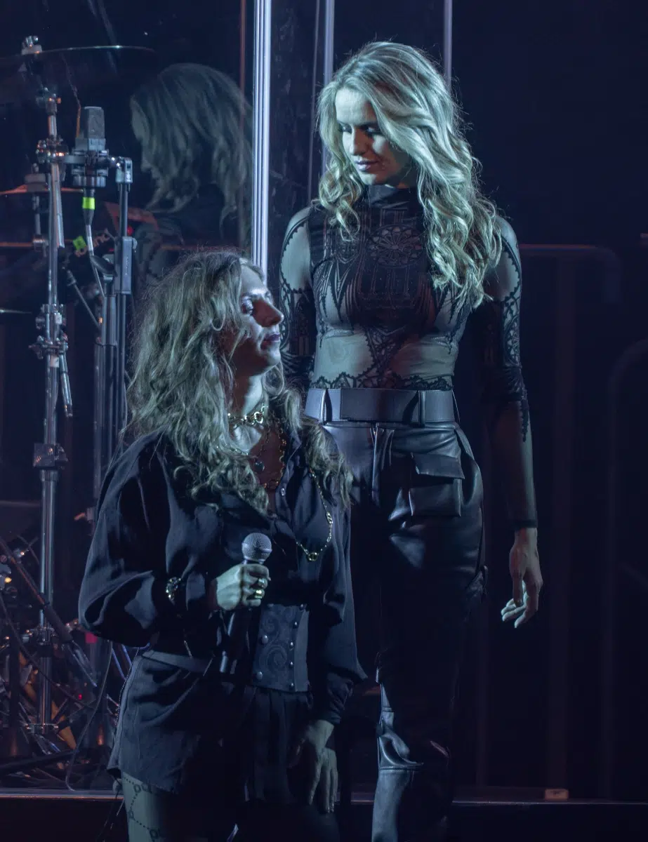 19.04.2024-RmC-Frankfurt-28 19.04.2024-RmC-Frankfurt-28