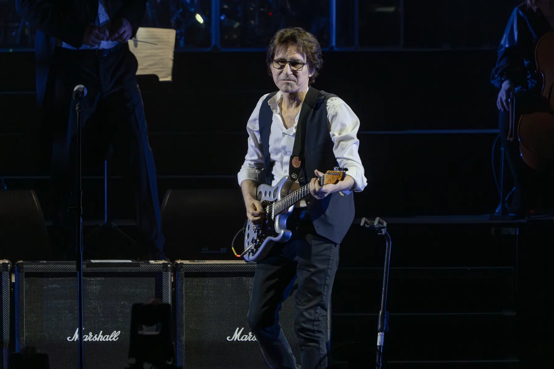 19.04.2024-RmC-Frankfurt-29 19.04.2024-RmC-Frankfurt-29