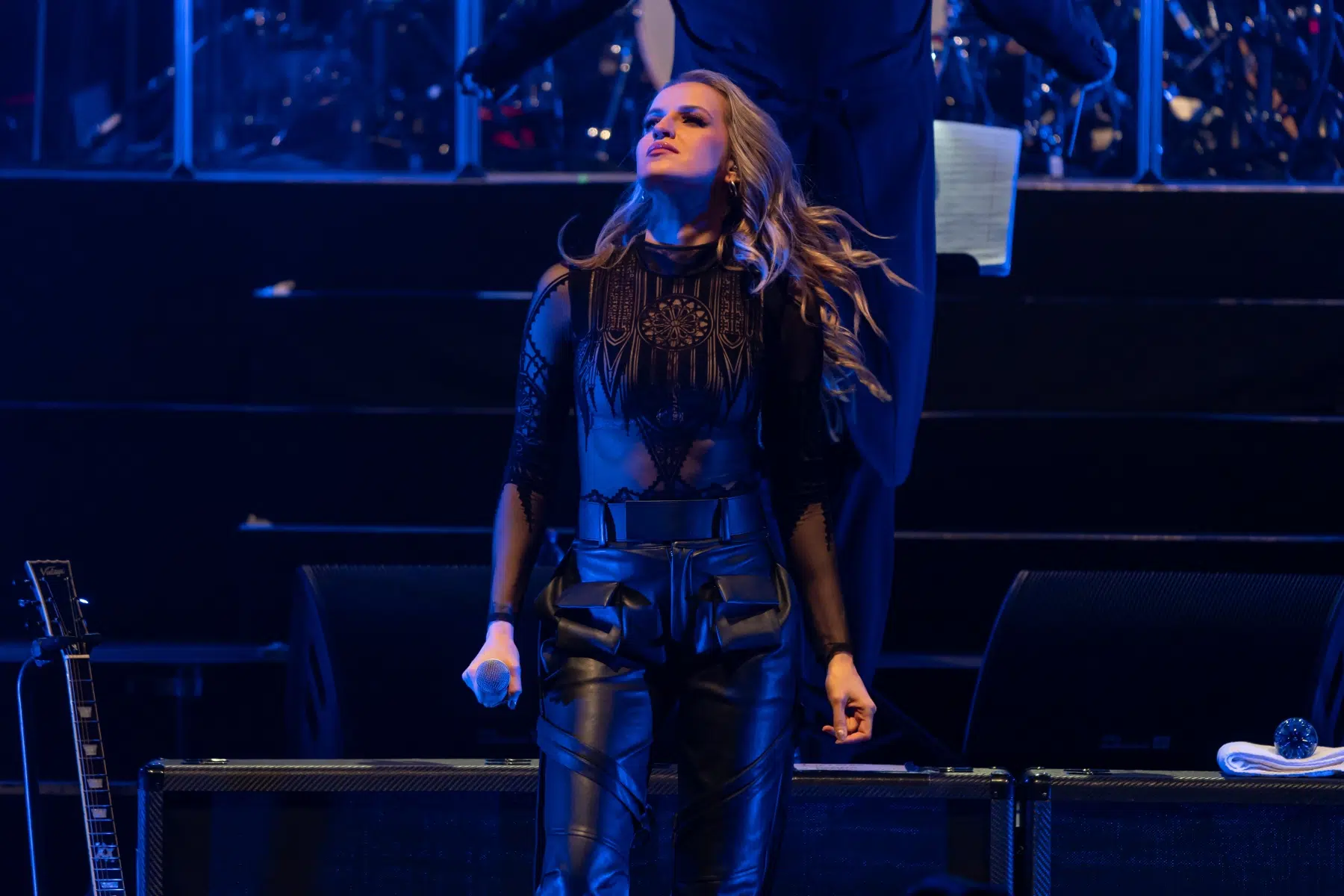 19.04.2024-RmC-Frankfurt-3 19.04.2024-RmC-Frankfurt-3