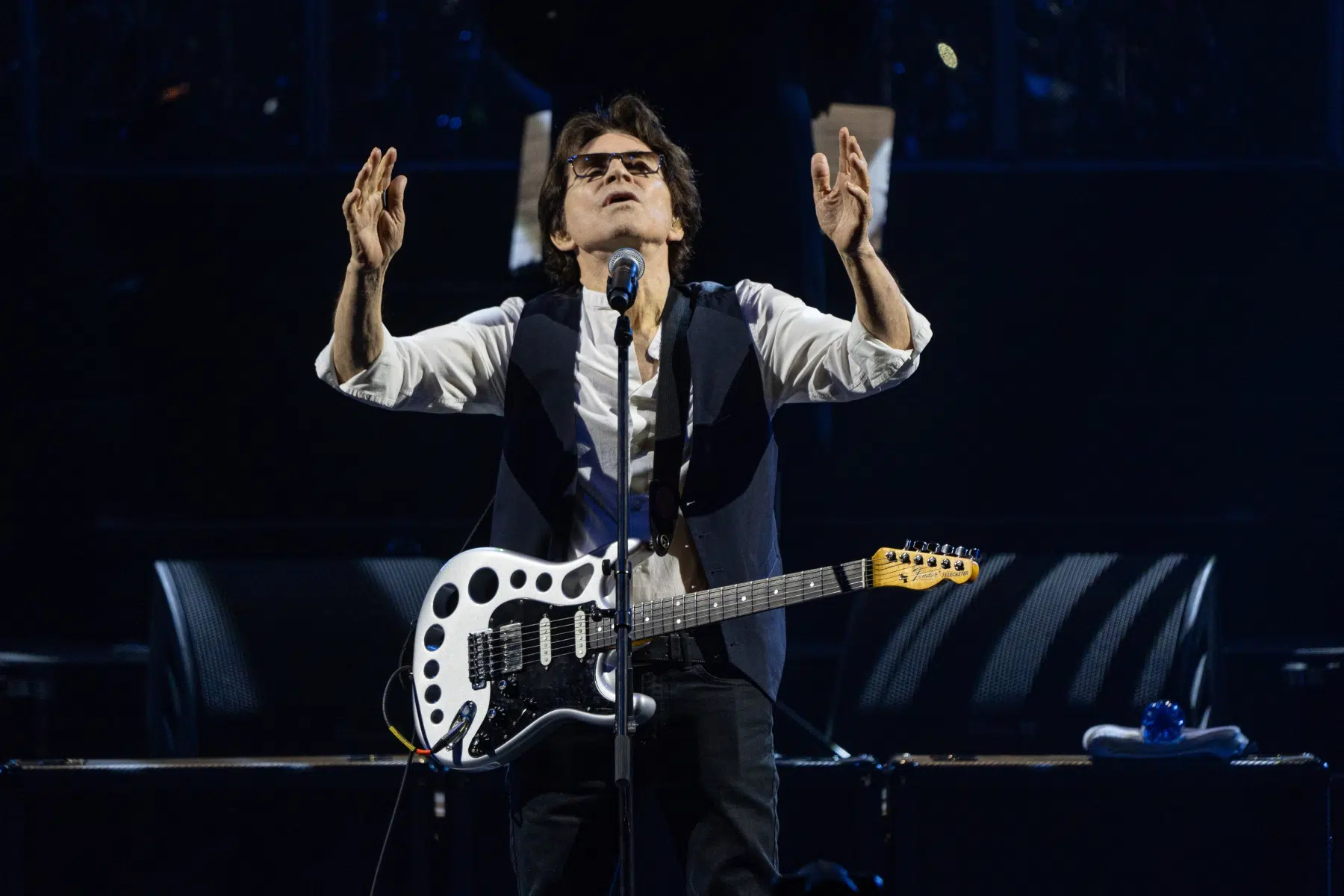 19.04.2024-RmC-Frankfurt-30 19.04.2024-RmC-Frankfurt-30