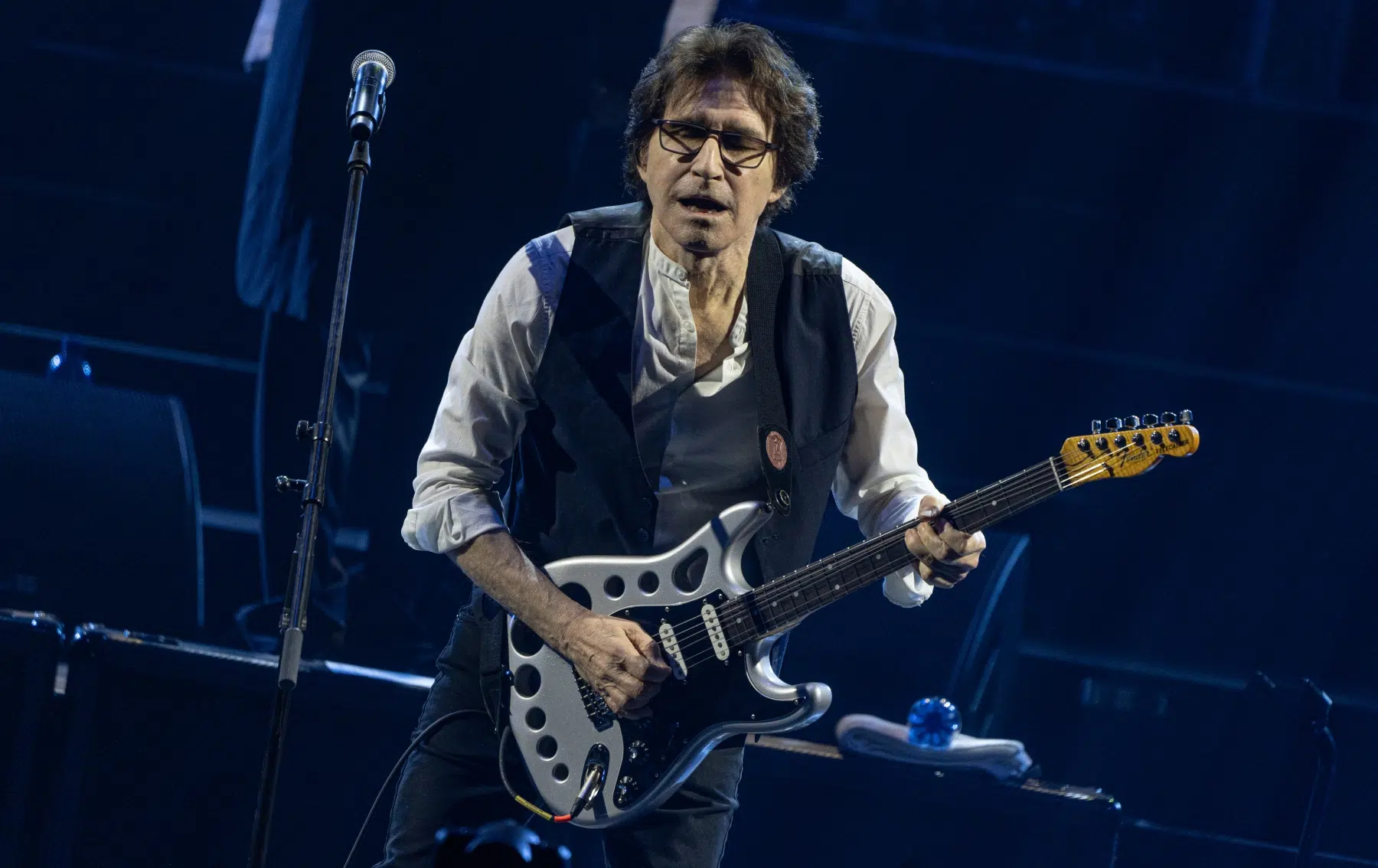 19.04.2024-RmC-Frankfurt-31 19.04.2024-RmC-Frankfurt-31