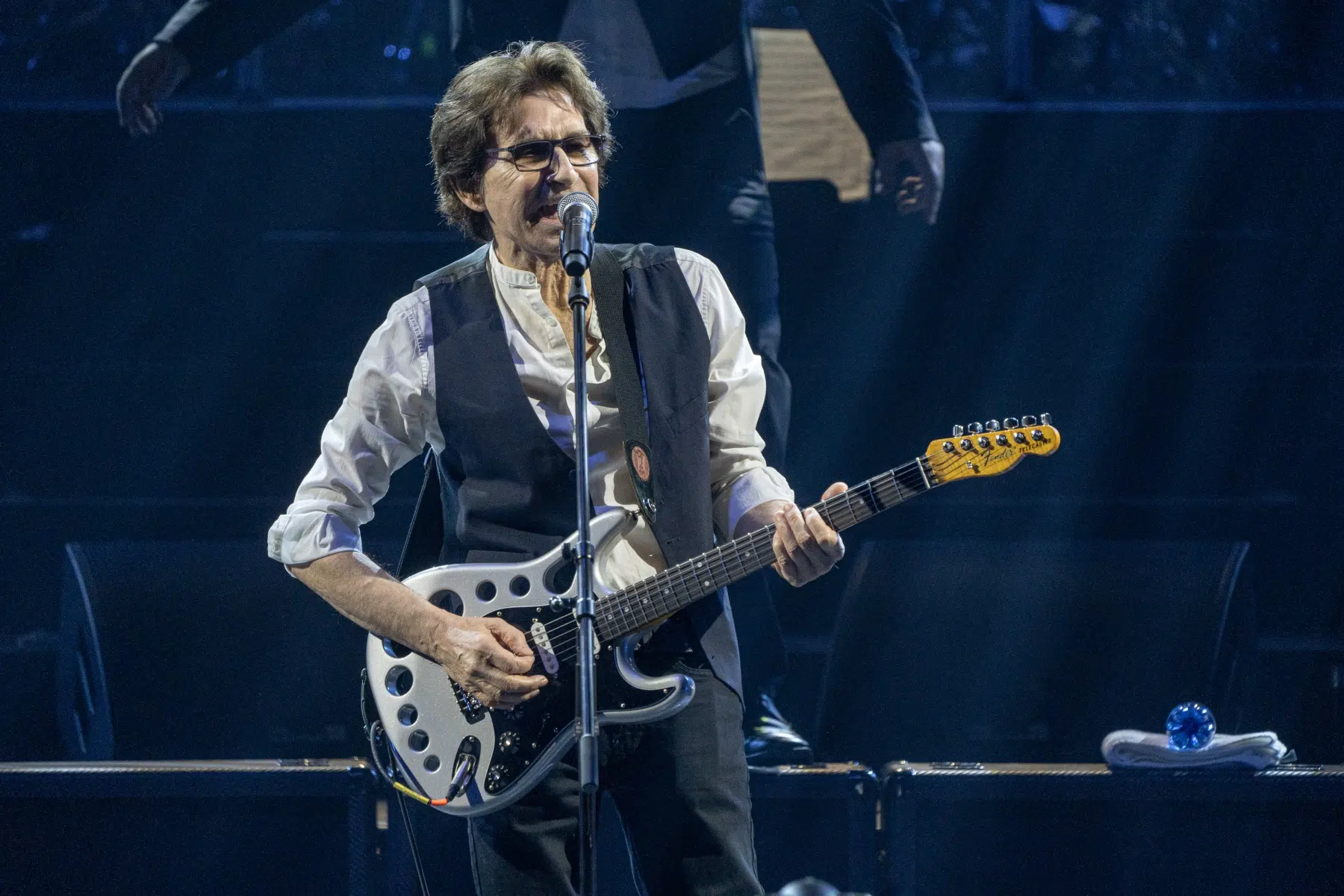 19.04.2024-RmC-Frankfurt-32 19.04.2024-RmC-Frankfurt-32