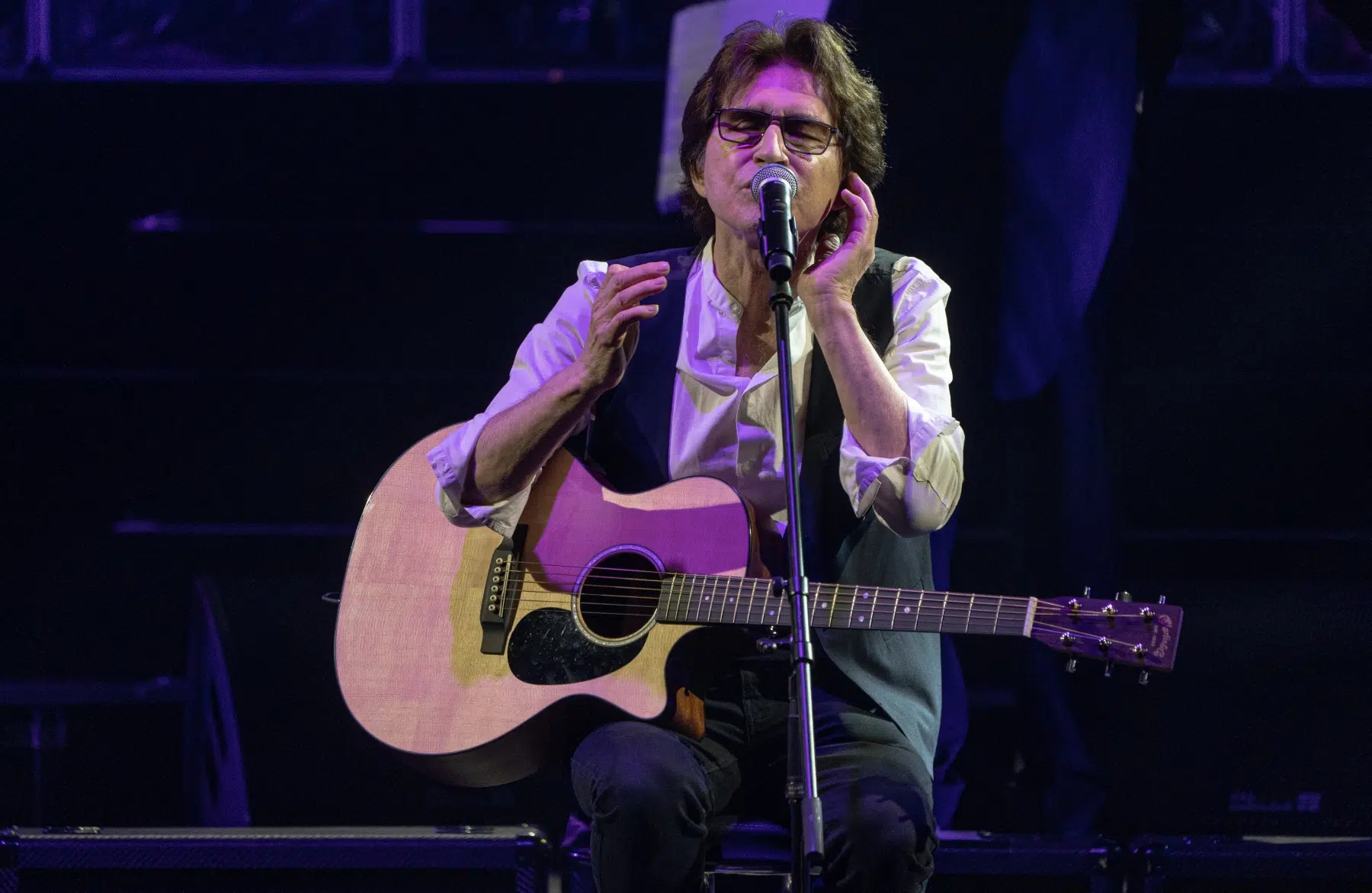 19.04.2024-RmC-Frankfurt-33 19.04.2024-RmC-Frankfurt-33