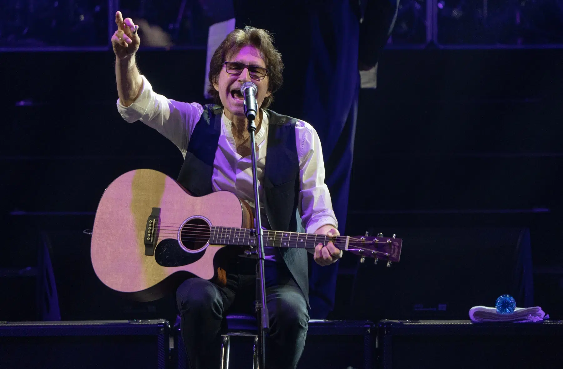 19.04.2024-RmC-Frankfurt-34 19.04.2024-RmC-Frankfurt-34