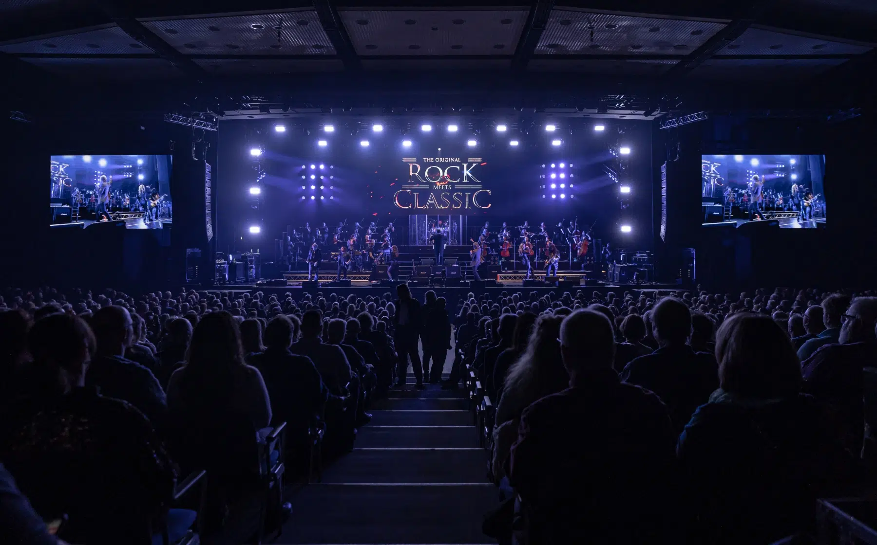 19.04.2024-RmC-Frankfurt-36 19.04.2024-RmC-Frankfurt-36