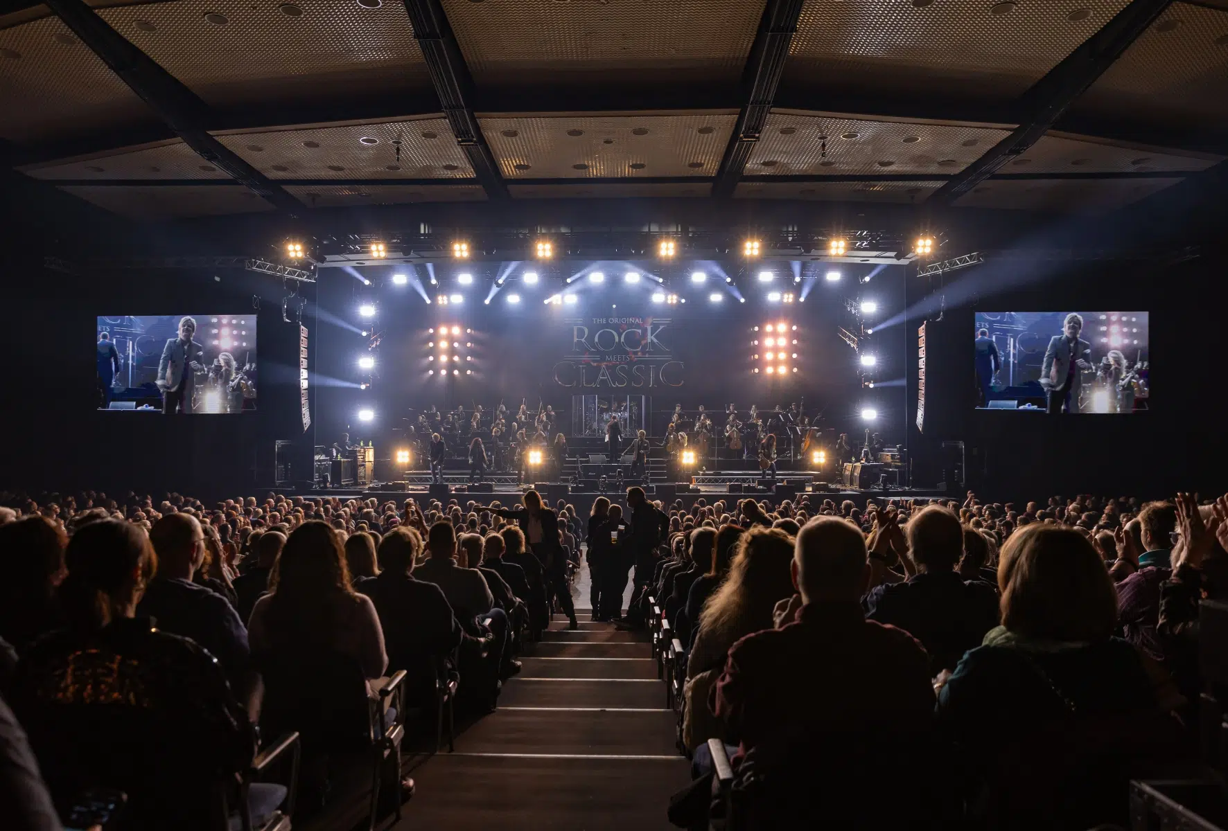 19.04.2024-RmC-Frankfurt-37 19.04.2024-RmC-Frankfurt-37