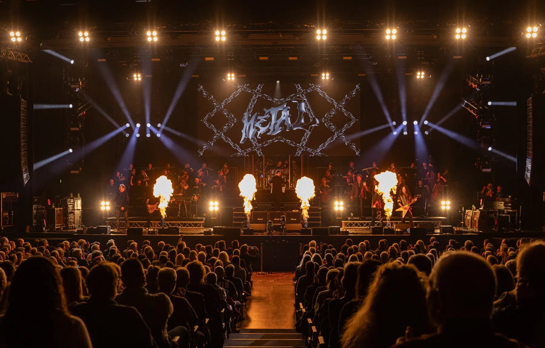 19.04.2024-RmC-Frankfurt-38 19.04.2024-RmC-Frankfurt-38