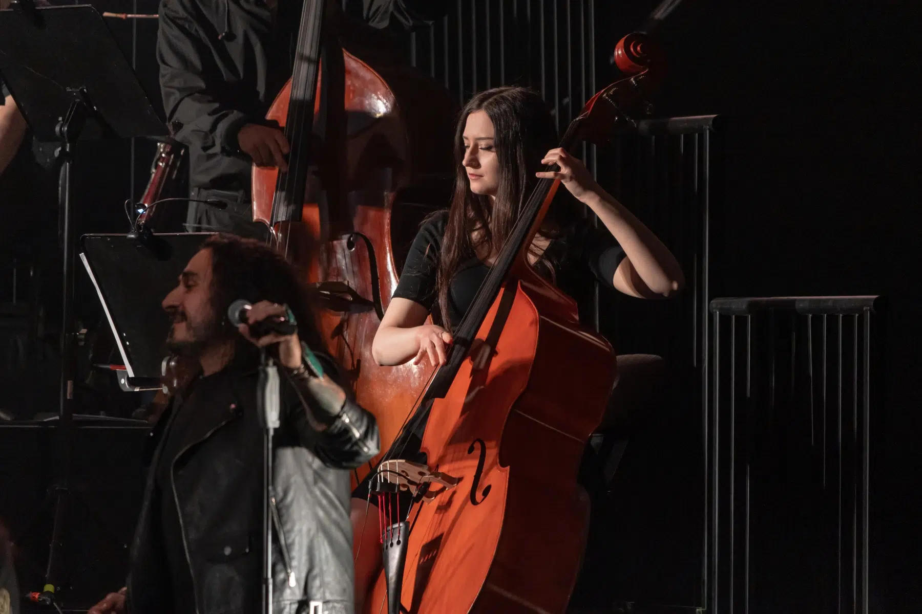 19.04.2024-RmC-Frankfurt-39 19.04.2024-RmC-Frankfurt-39