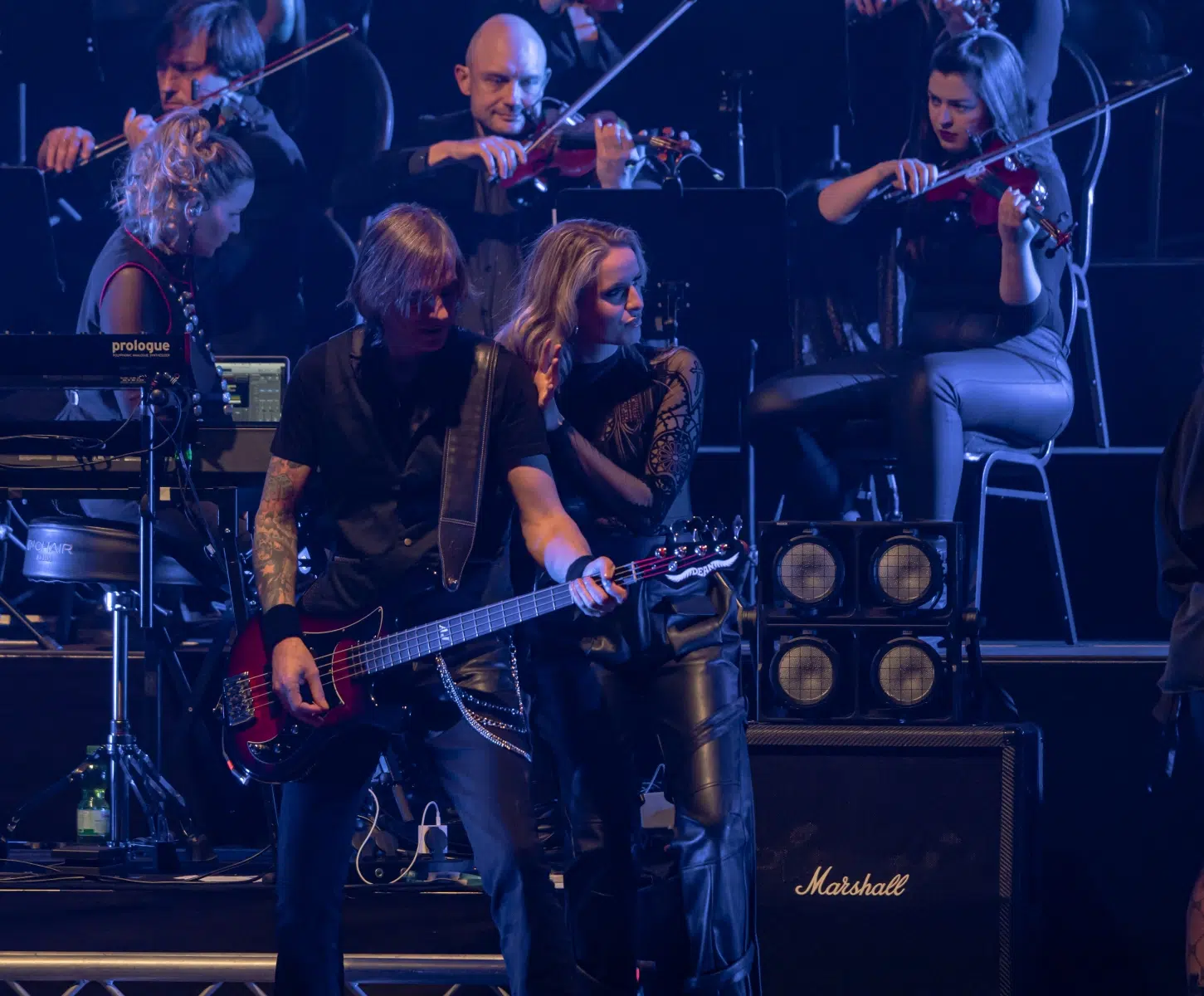 19.04.2024-RmC-Frankfurt-4 19.04.2024-RmC-Frankfurt-4