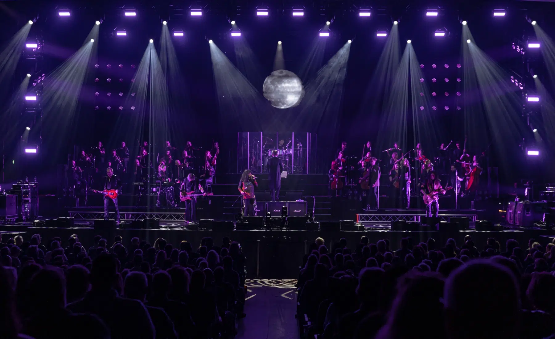 19.04.2024-RmC-Frankfurt-40 19.04.2024-RmC-Frankfurt-40