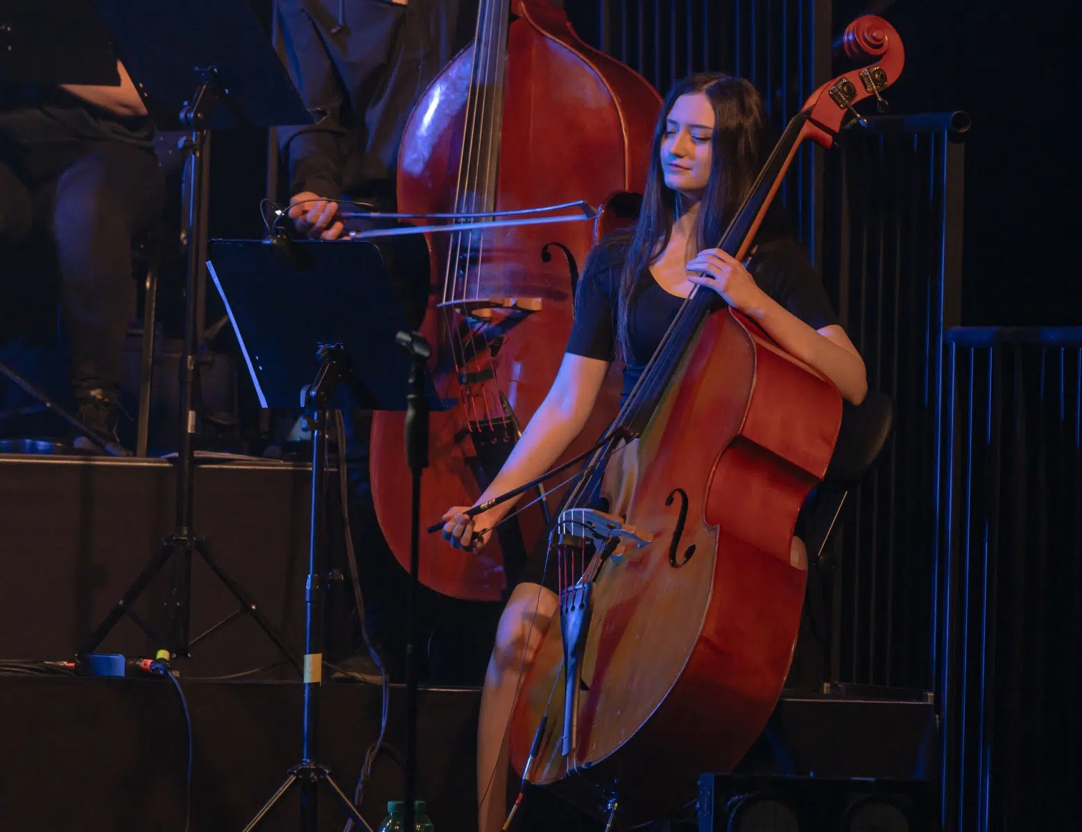 19.04.2024-RmC-Frankfurt-41 19.04.2024-RmC-Frankfurt-41