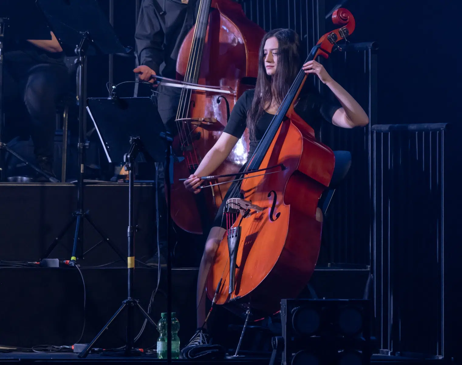 19.04.2024-RmC-Frankfurt-42 19.04.2024-RmC-Frankfurt-42