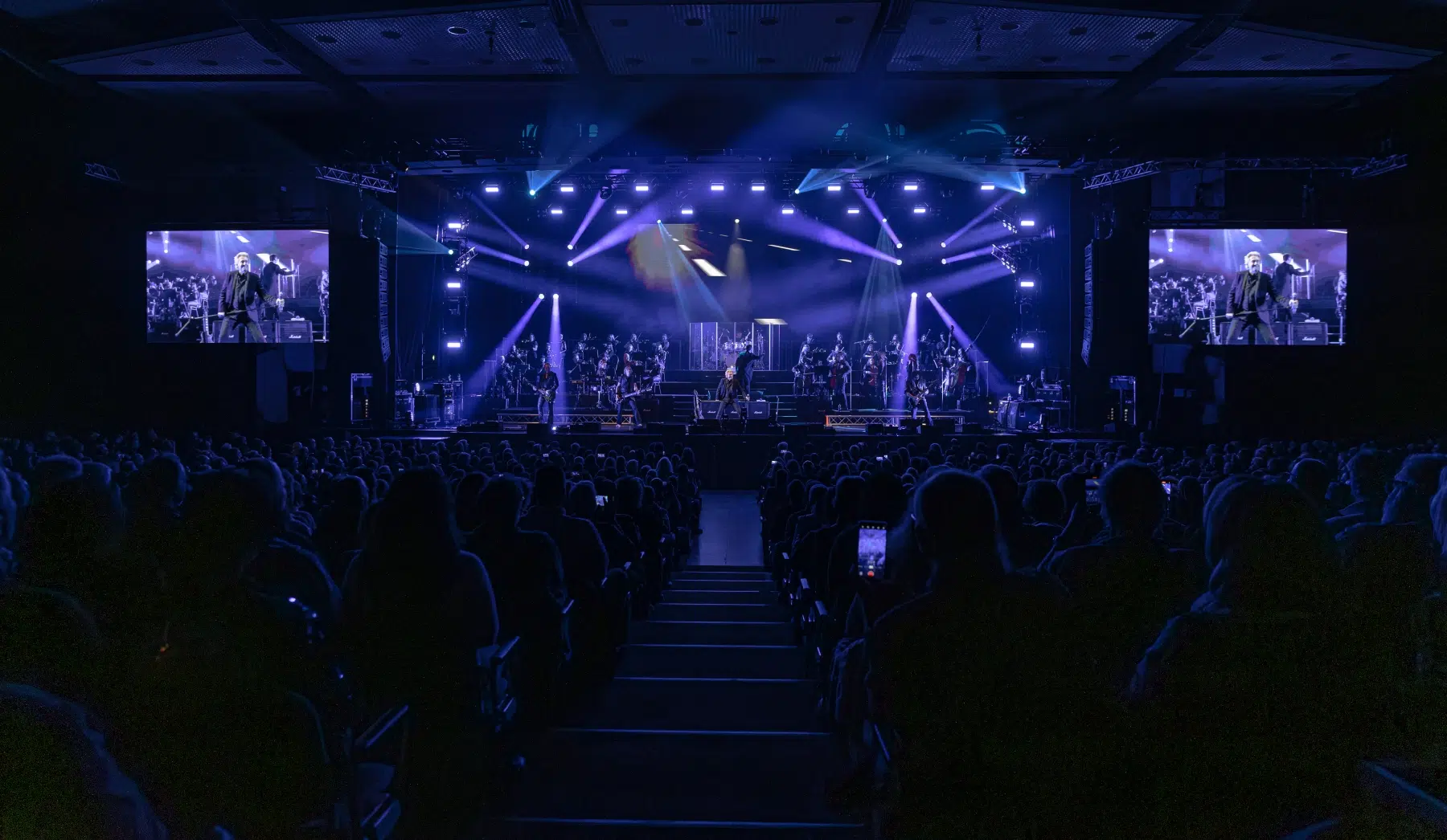 19.04.2024-RmC-Frankfurt-43 19.04.2024-RmC-Frankfurt-43