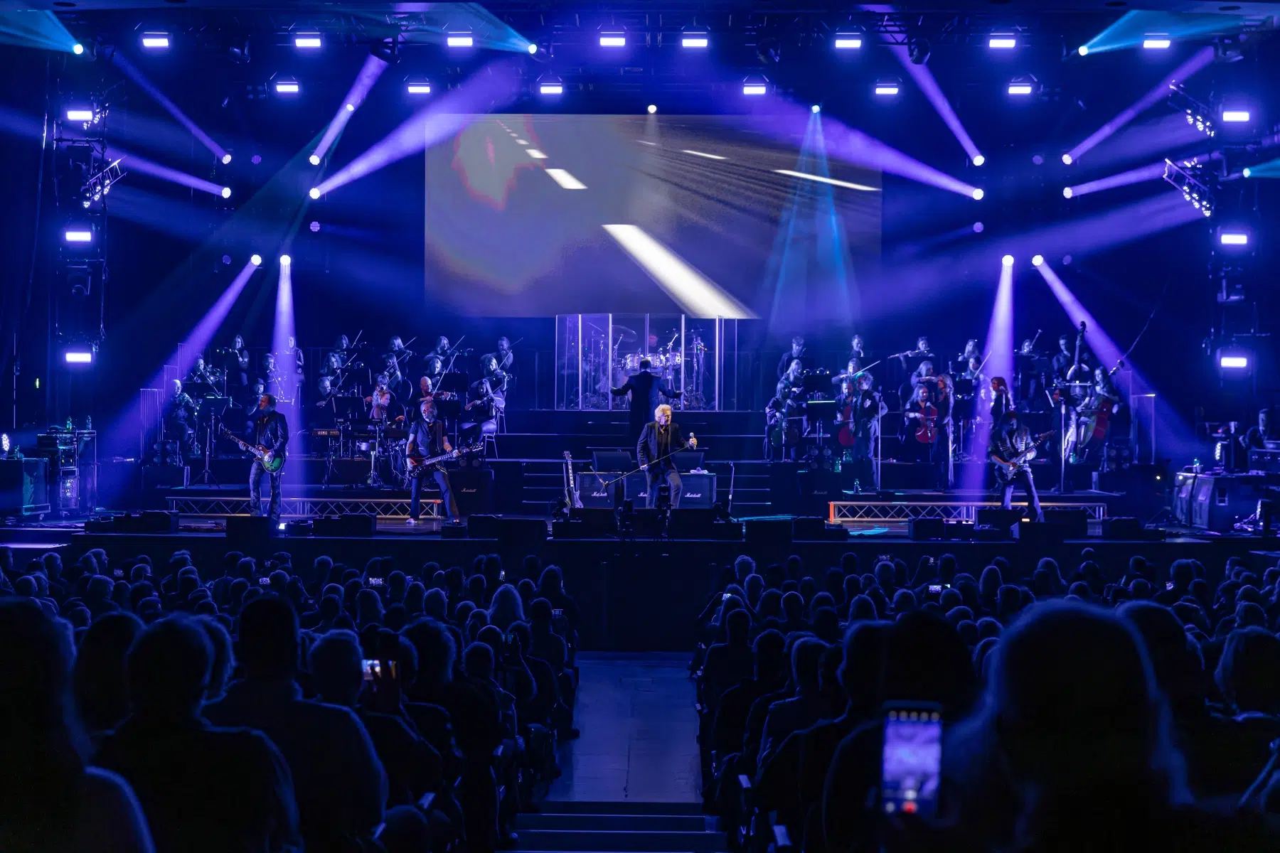 19.04.2024-RmC-Frankfurt-44 19.04.2024-RmC-Frankfurt-44