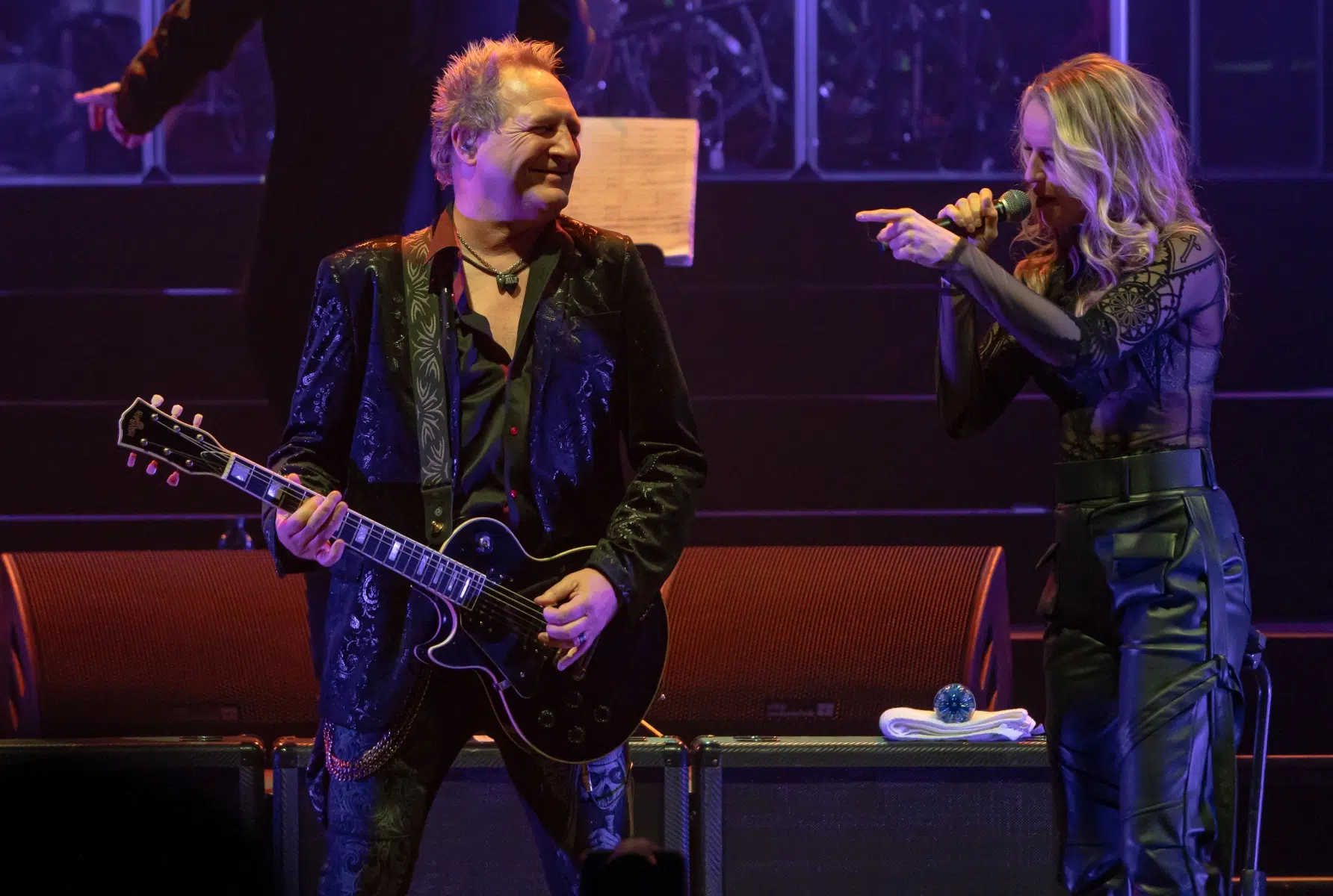 19.04.2024-RmC-Frankfurt-45 19.04.2024-RmC-Frankfurt-45