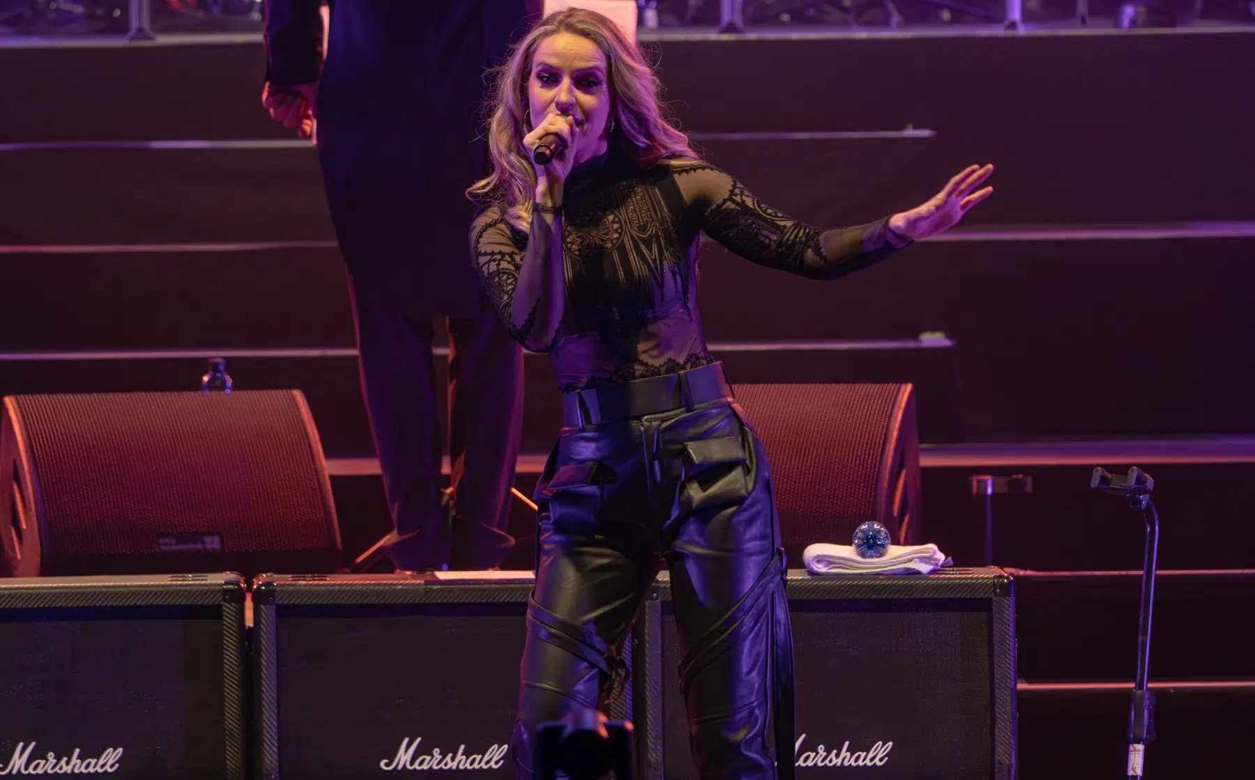 19.04.2024-RmC-Frankfurt-46 19.04.2024-RmC-Frankfurt-46