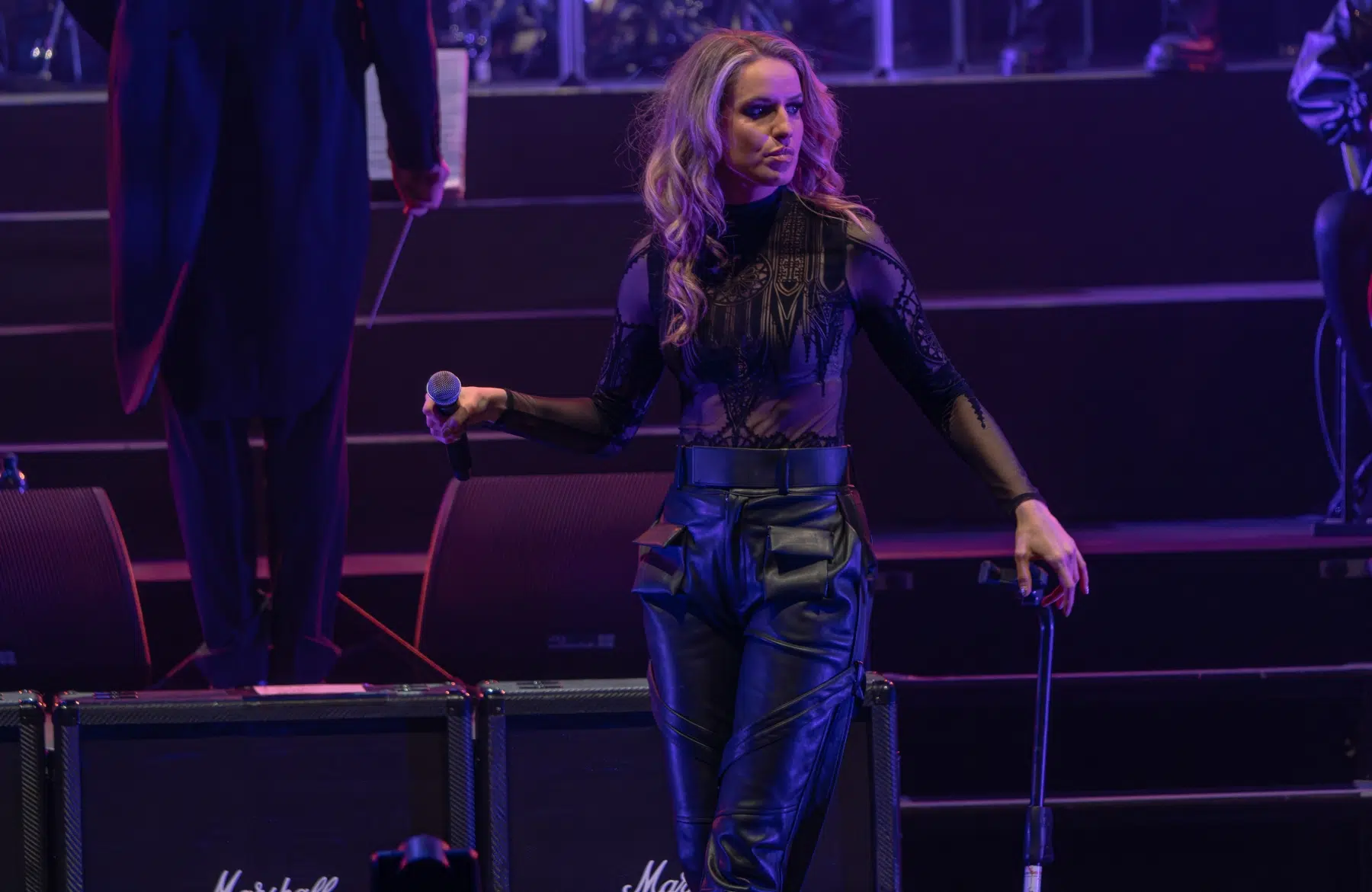 19.04.2024-RmC-Frankfurt-47 19.04.2024-RmC-Frankfurt-47