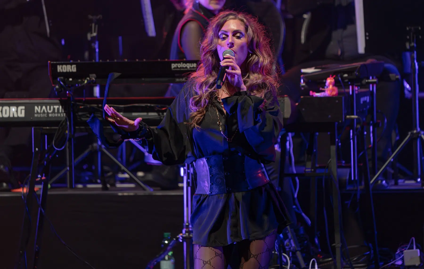 19.04.2024-RmC-Frankfurt-48 19.04.2024-RmC-Frankfurt-48