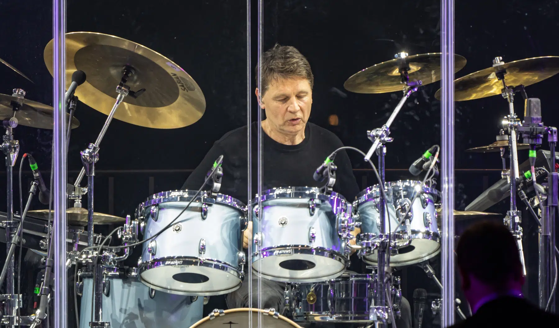 19.04.2024-RmC-Frankfurt-49 19.04.2024-RmC-Frankfurt-49