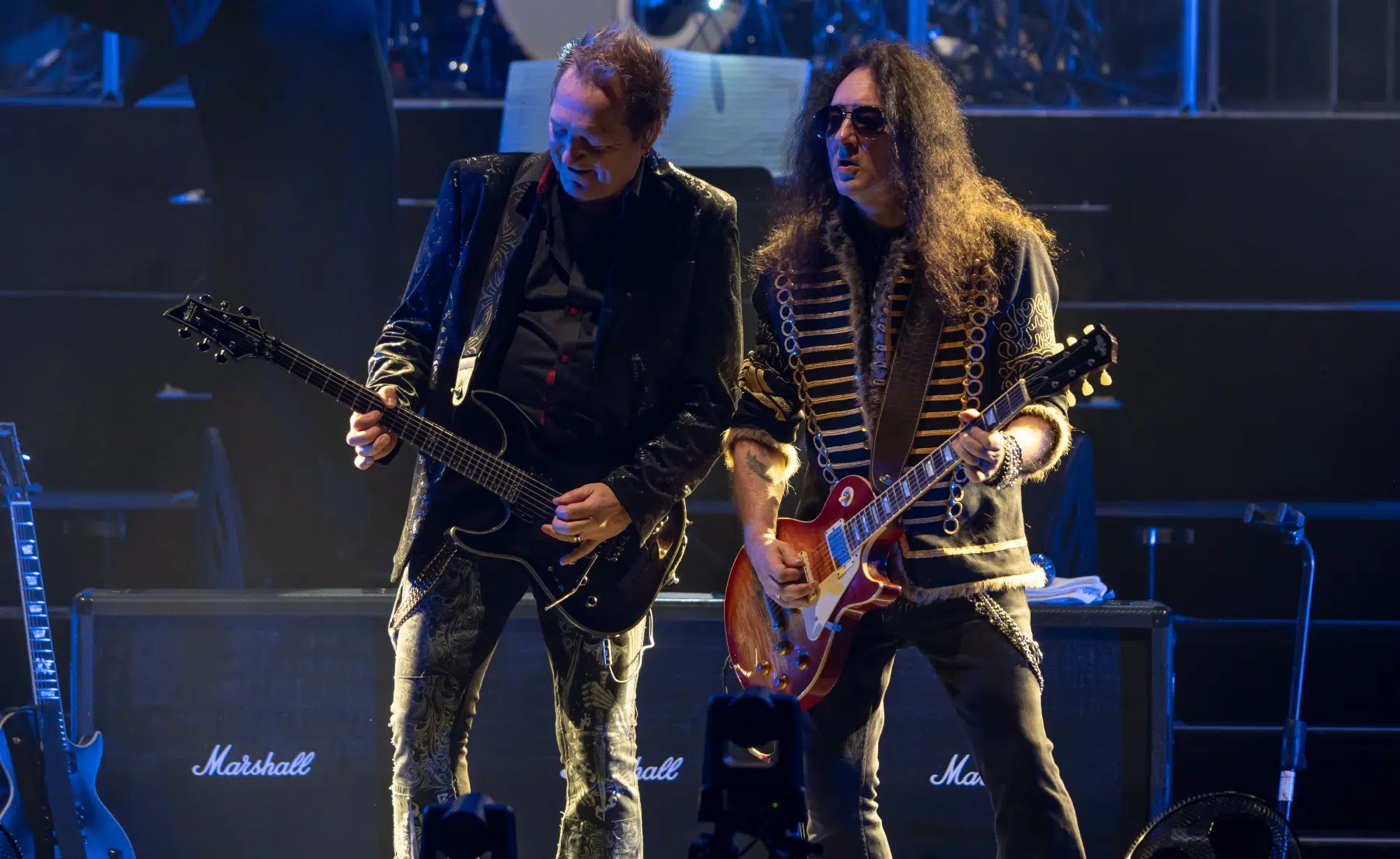 19.04.2024-RmC-Frankfurt-5 19.04.2024-RmC-Frankfurt-5