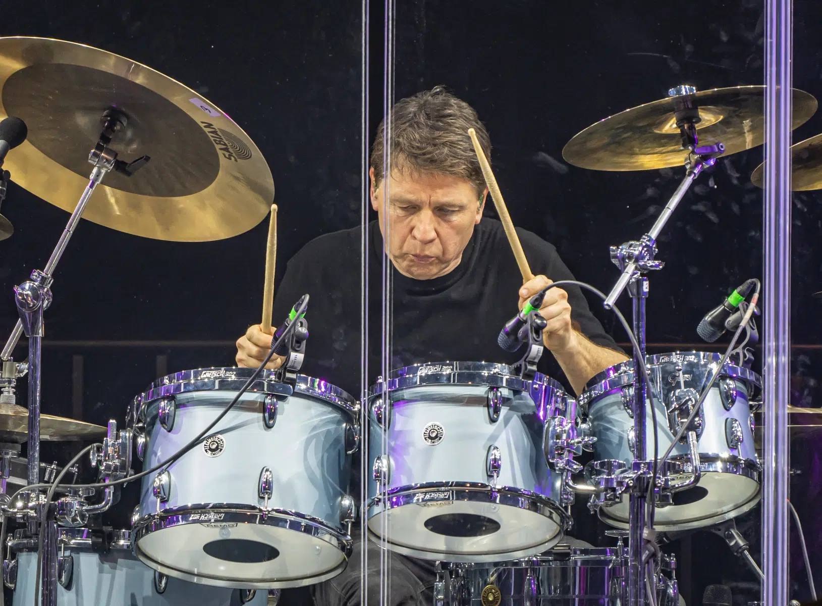 19.04.2024-RmC-Frankfurt-50 19.04.2024-RmC-Frankfurt-50