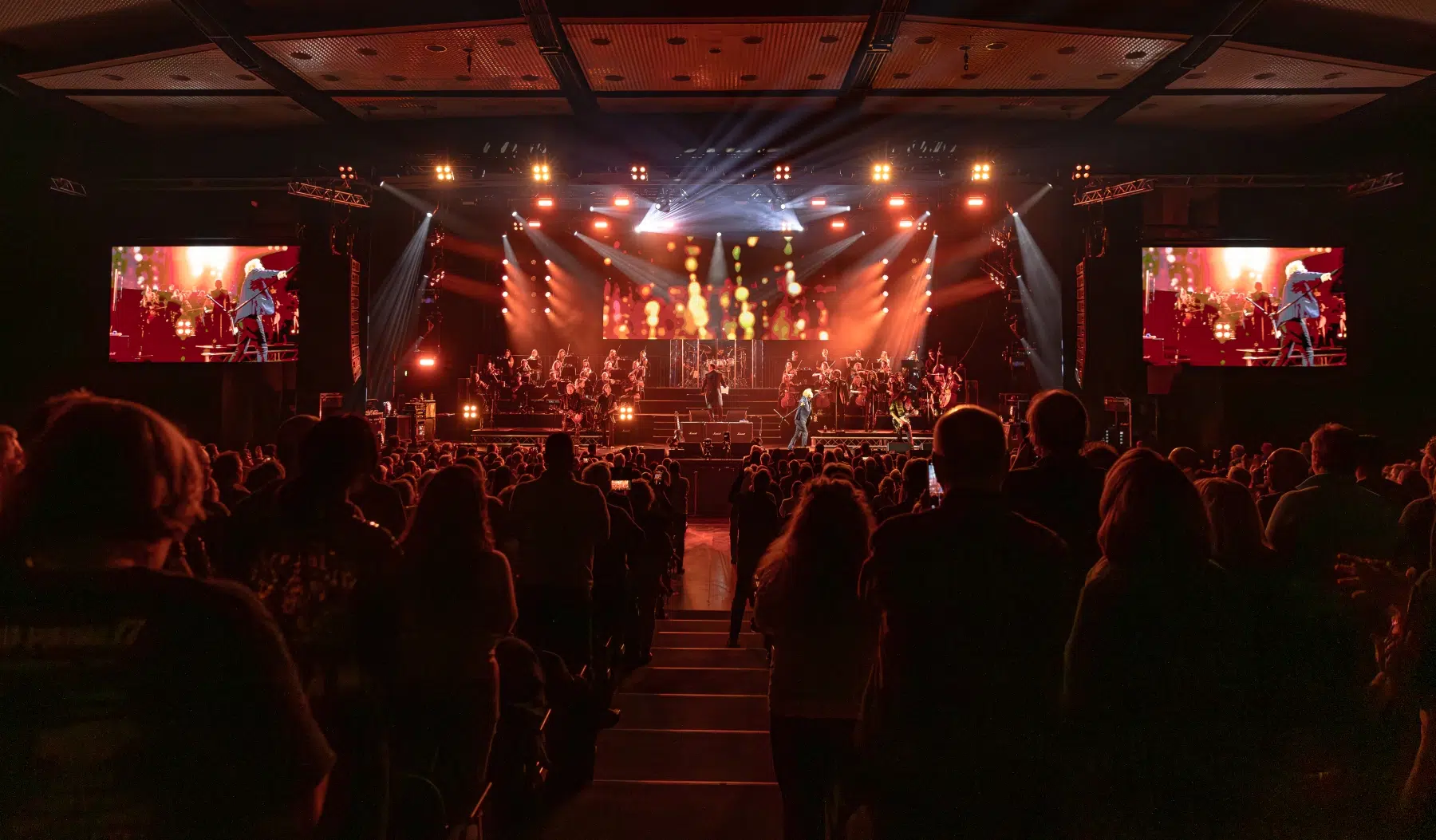 19.04.2024-RmC-Frankfurt-51 19.04.2024-RmC-Frankfurt-51