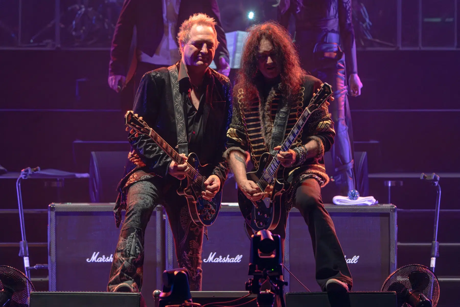 19.04.2024-RmC-Frankfurt-52 19.04.2024-RmC-Frankfurt-52