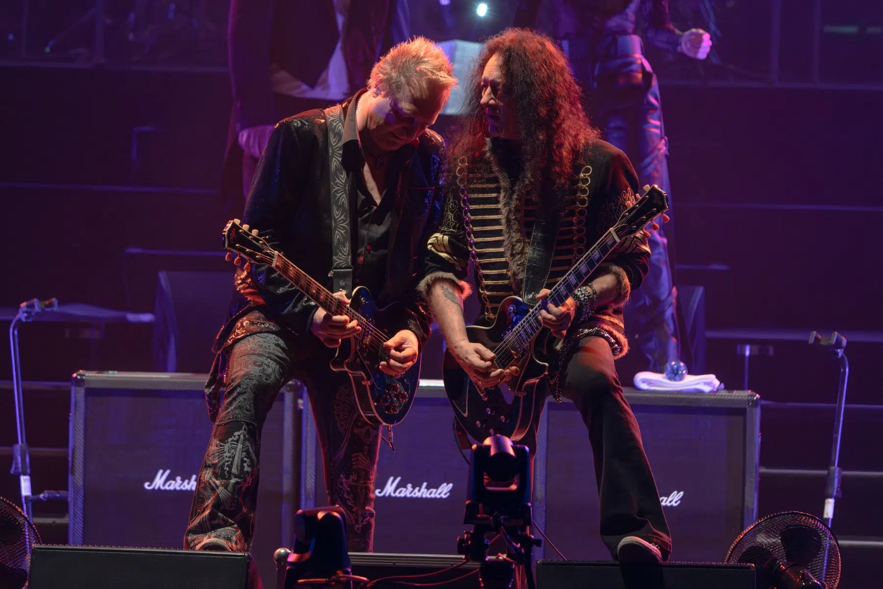 19.04.2024-RmC-Frankfurt-53 19.04.2024-RmC-Frankfurt-53