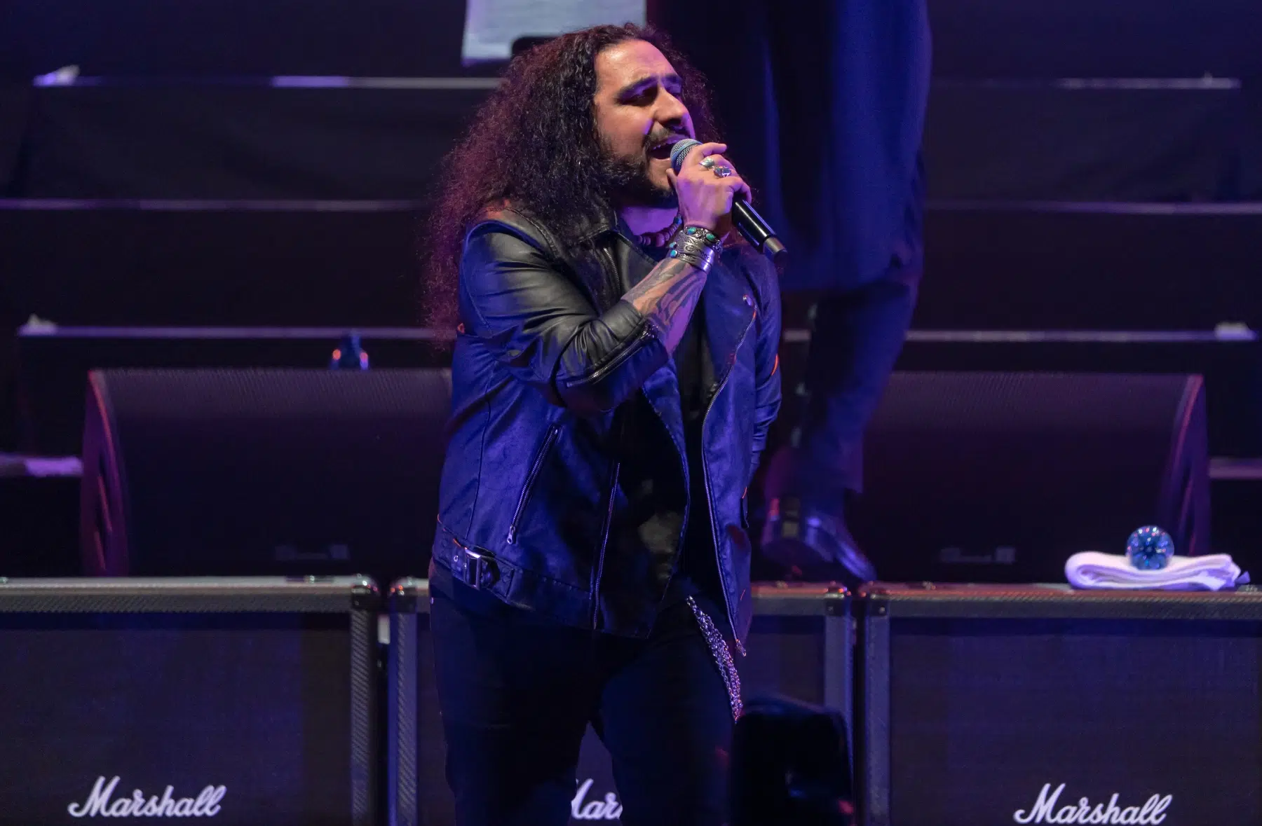 19.04.2024-RmC-Frankfurt-54 19.04.2024-RmC-Frankfurt-54