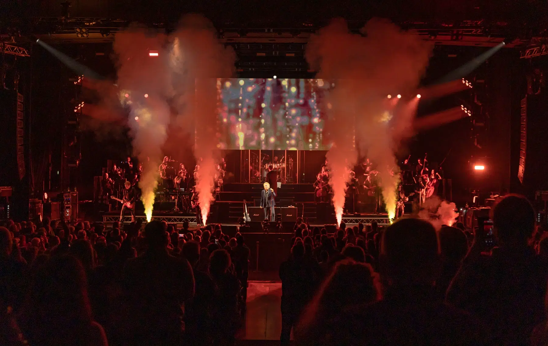 19.04.2024-RmC-Frankfurt-56 19.04.2024-RmC-Frankfurt-56