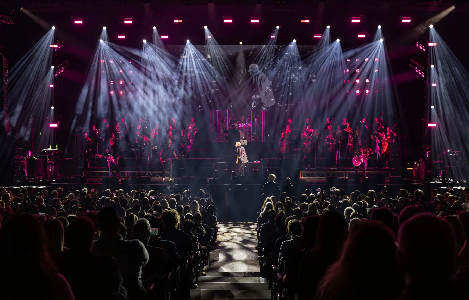 19.04.2024-RmC-Frankfurt-57 19.04.2024-RmC-Frankfurt-57