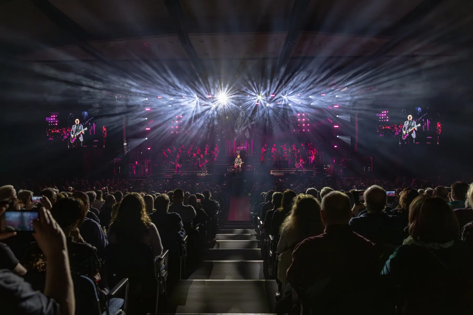 19.04.2024-RmC-Frankfurt-58 19.04.2024-RmC-Frankfurt-58