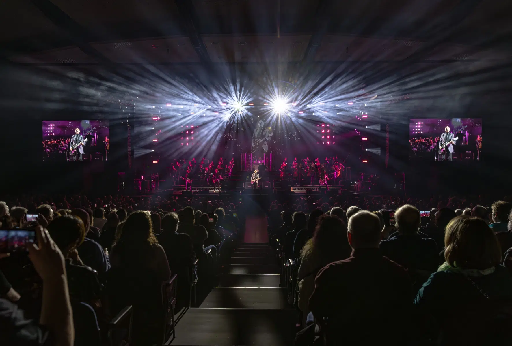 19.04.2024-RmC-Frankfurt-59 19.04.2024-RmC-Frankfurt-59