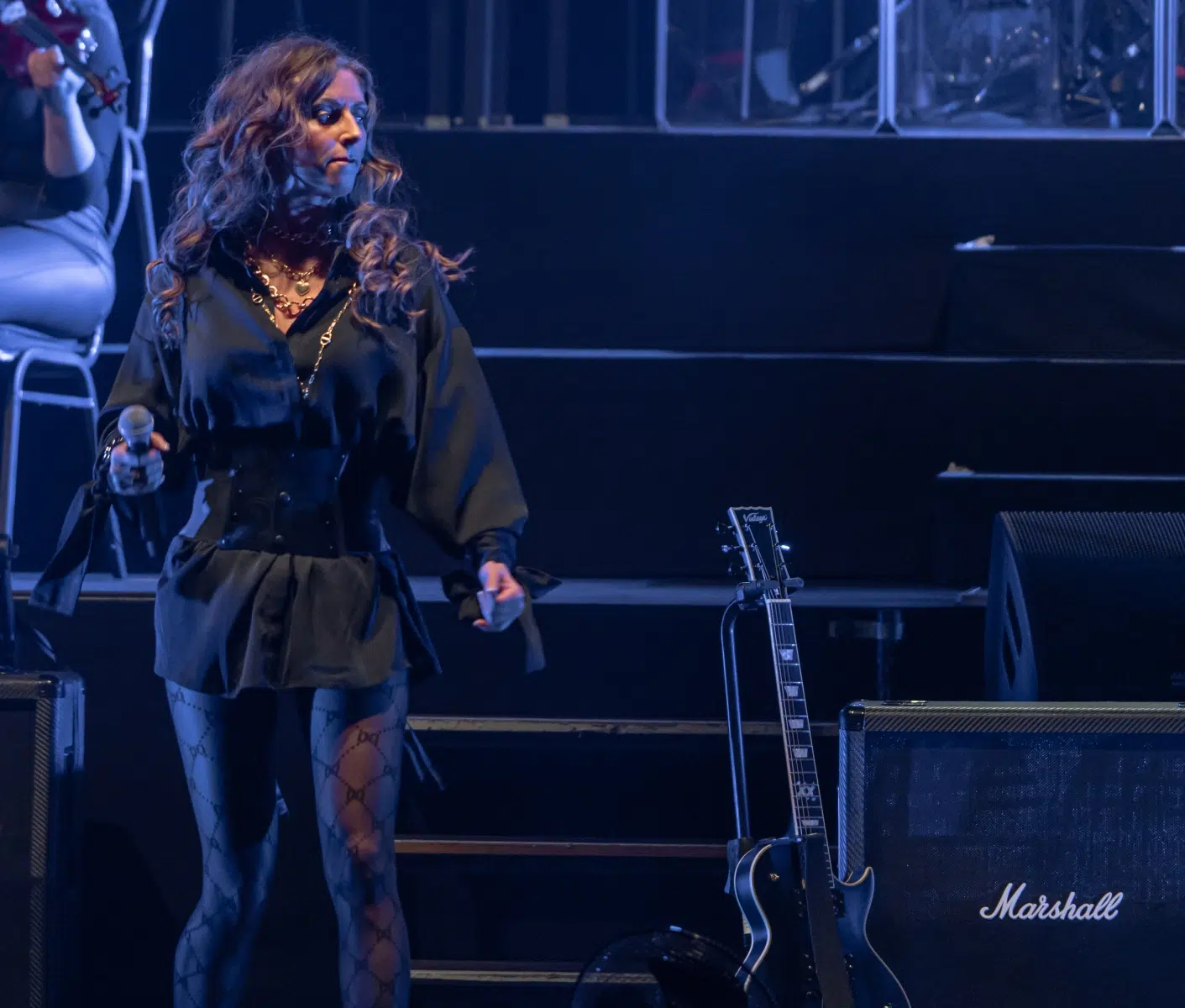 19.04.2024-RmC-Frankfurt-6 19.04.2024-RmC-Frankfurt-6