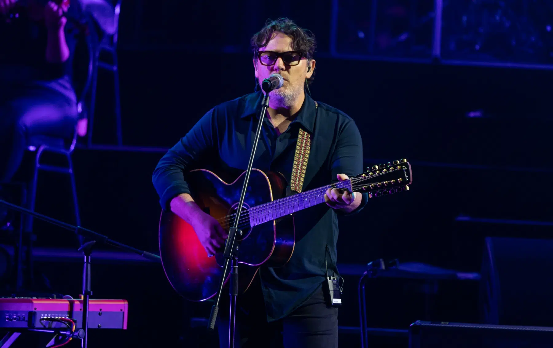 19.04.2024-RmC-Frankfurt-60 19.04.2024-RmC-Frankfurt-60