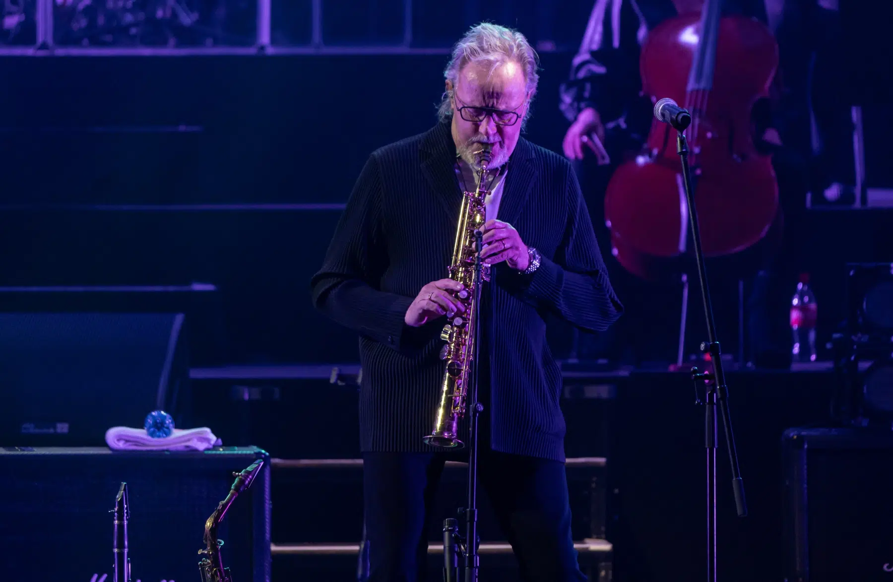 19.04.2024-RmC-Frankfurt-61 19.04.2024-RmC-Frankfurt-61