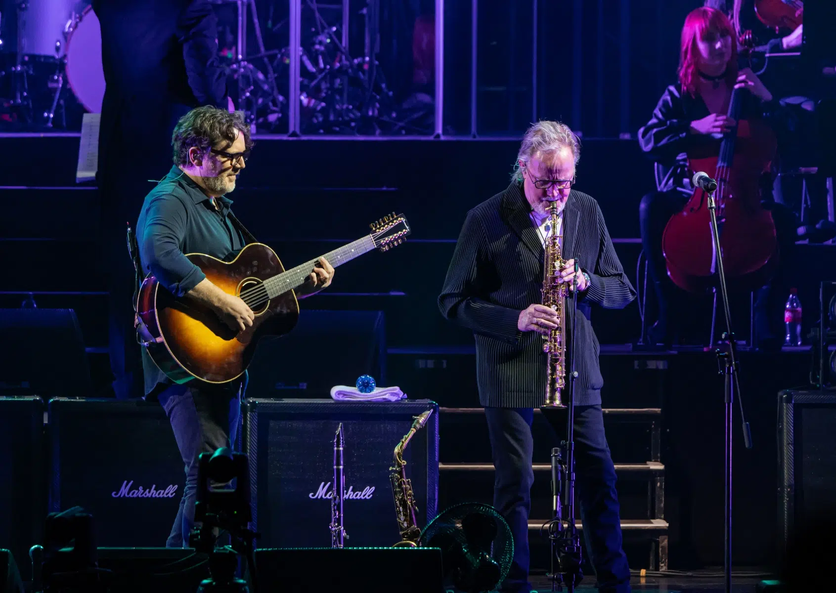 19.04.2024-RmC-Frankfurt-62 19.04.2024-RmC-Frankfurt-62