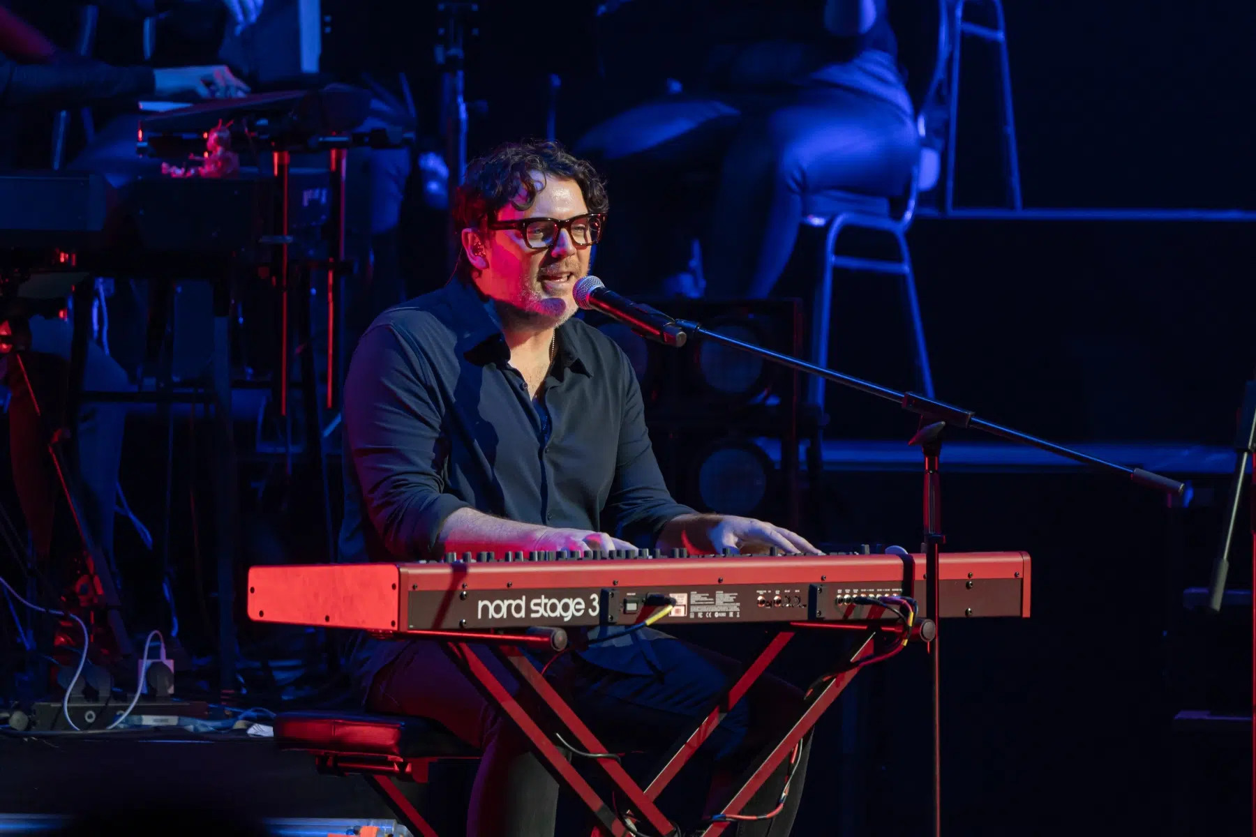 19.04.2024-RmC-Frankfurt-63 19.04.2024-RmC-Frankfurt-63