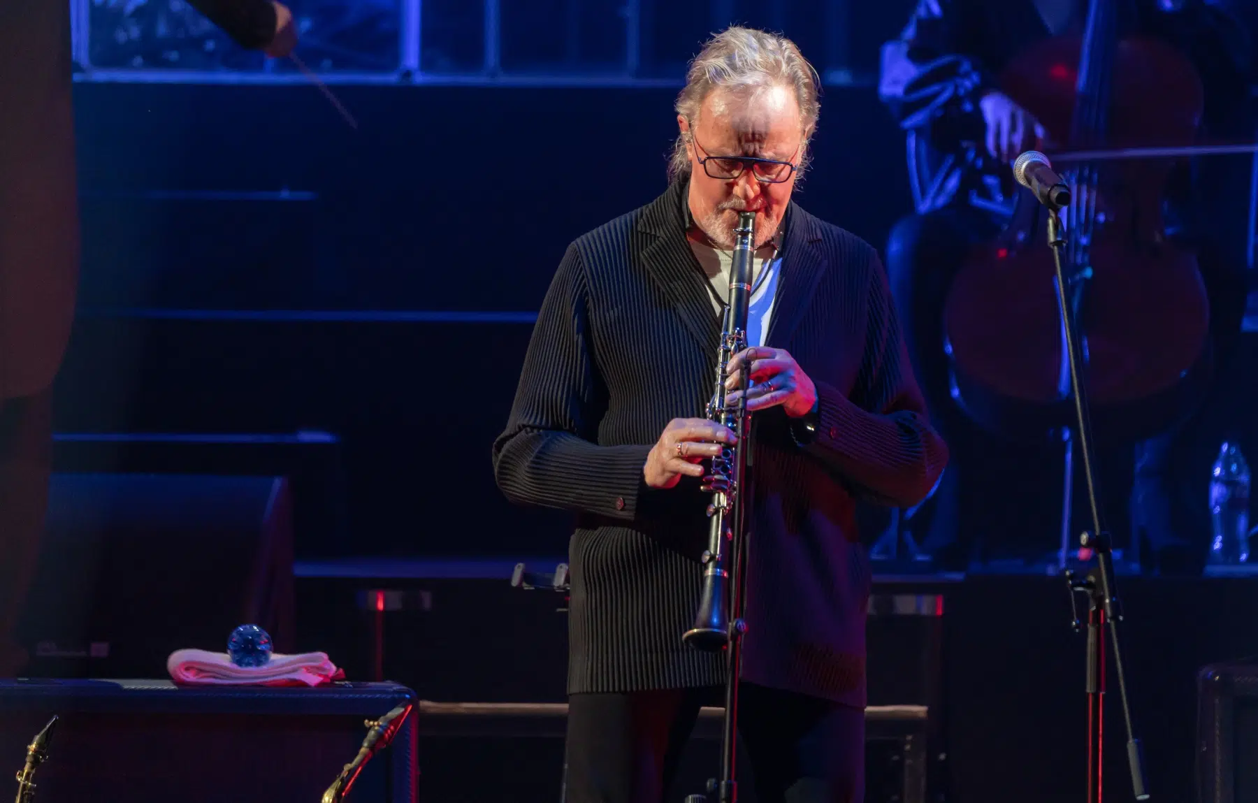 19.04.2024-RmC-Frankfurt-64 19.04.2024-RmC-Frankfurt-64