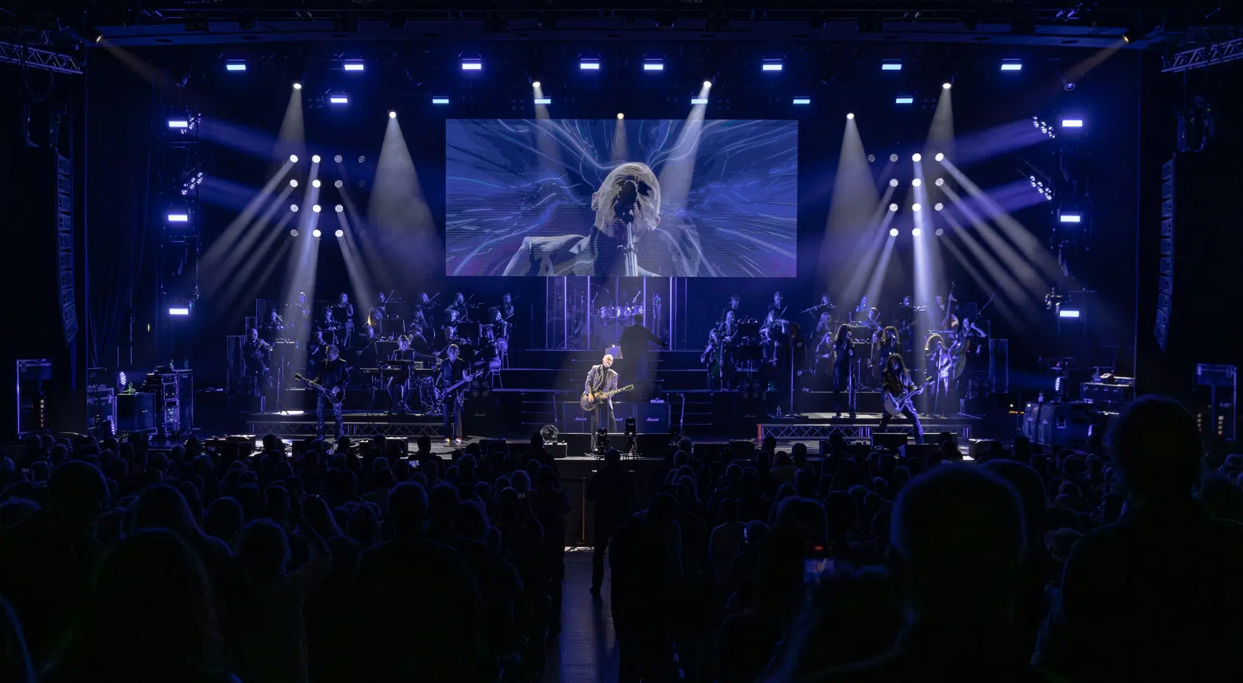 19.04.2024-RmC-Frankfurt-65 19.04.2024-RmC-Frankfurt-65